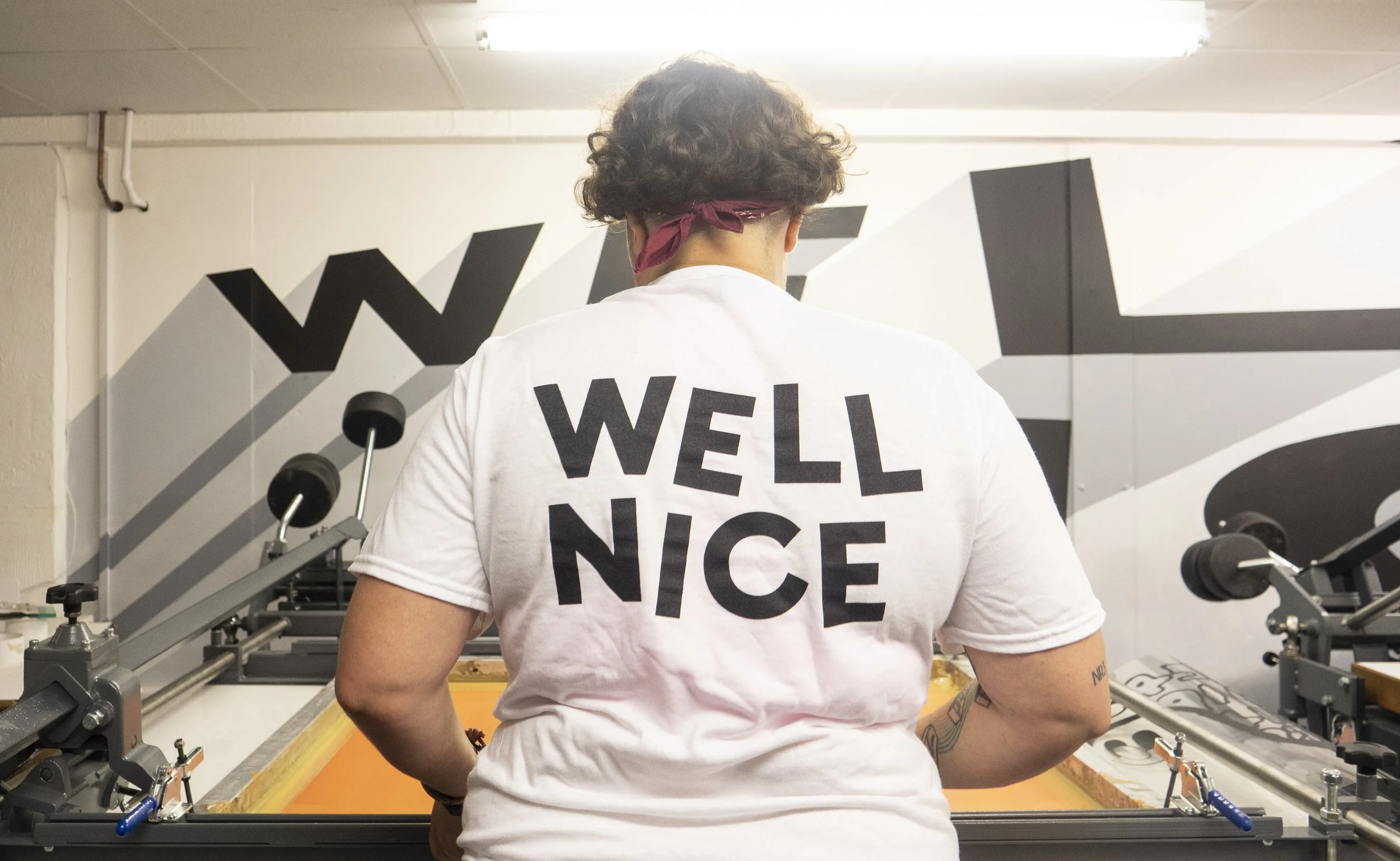 wellnice-17.jpg