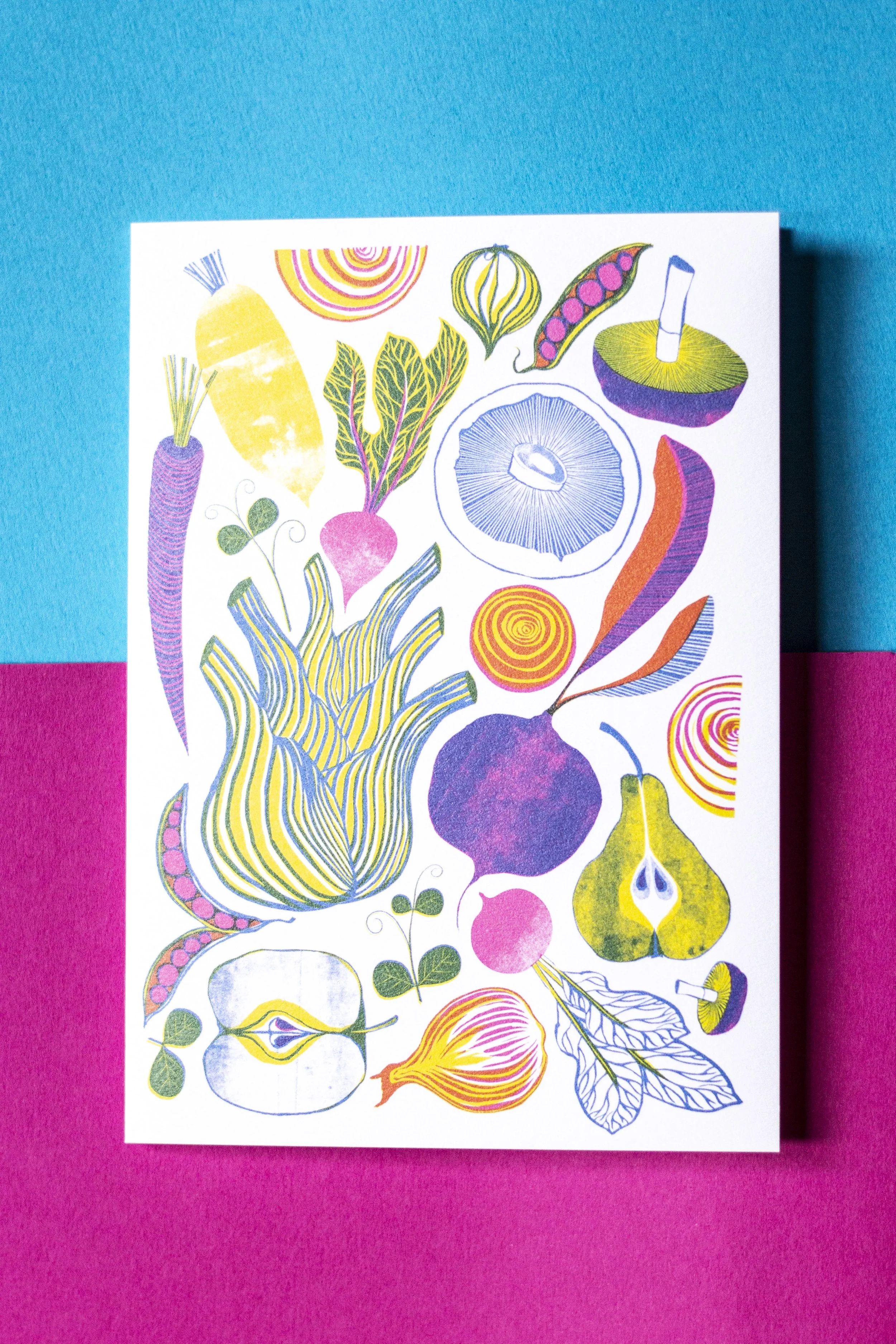 Summer Garden  - Simple flat 3-0106.jpg