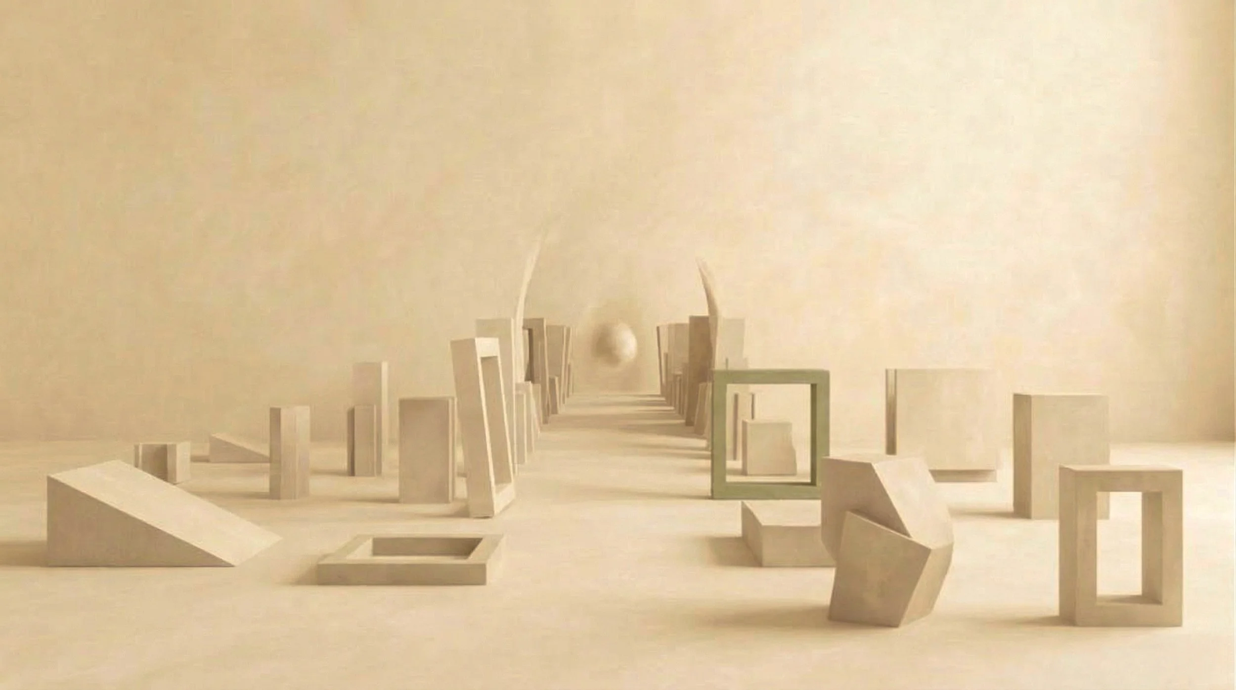 Cómo funciona el Marketing Inbound