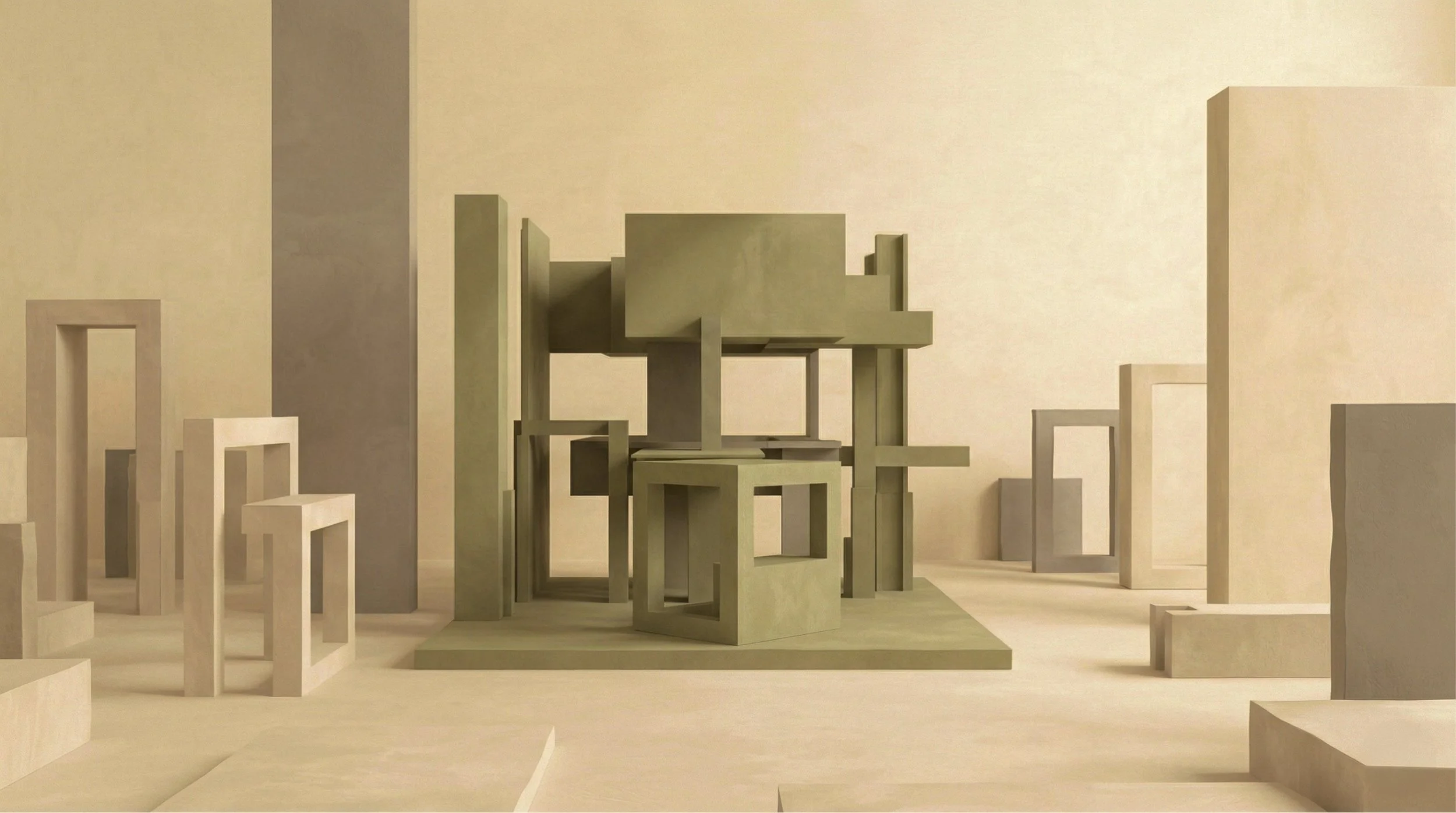 Cómo planear un producto (MVP)