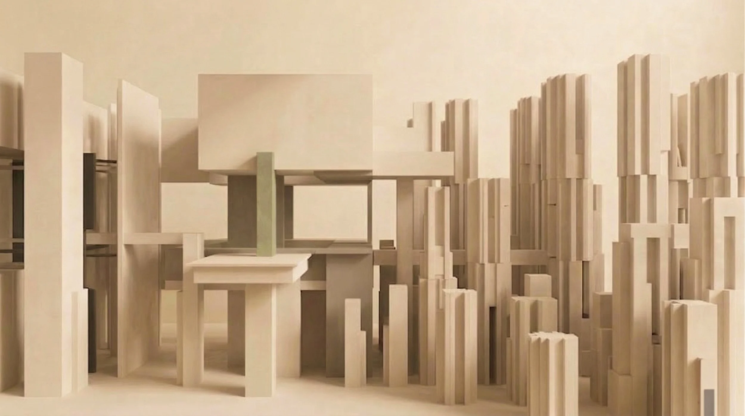 Estrategia de contenidos NO es marketing de contenidos