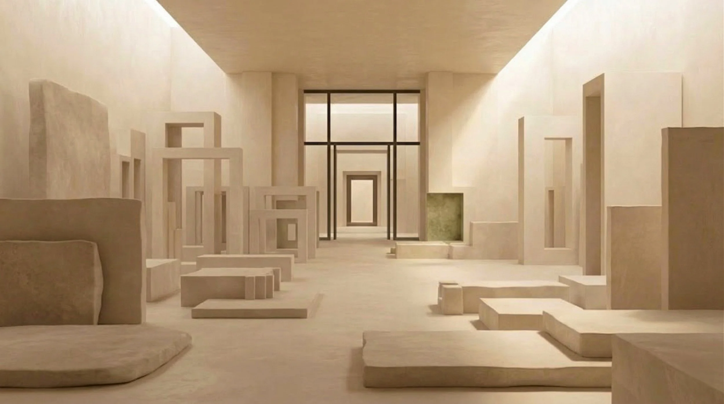 Estrategia de Contenidos: qué, por qué, para qué y cómo