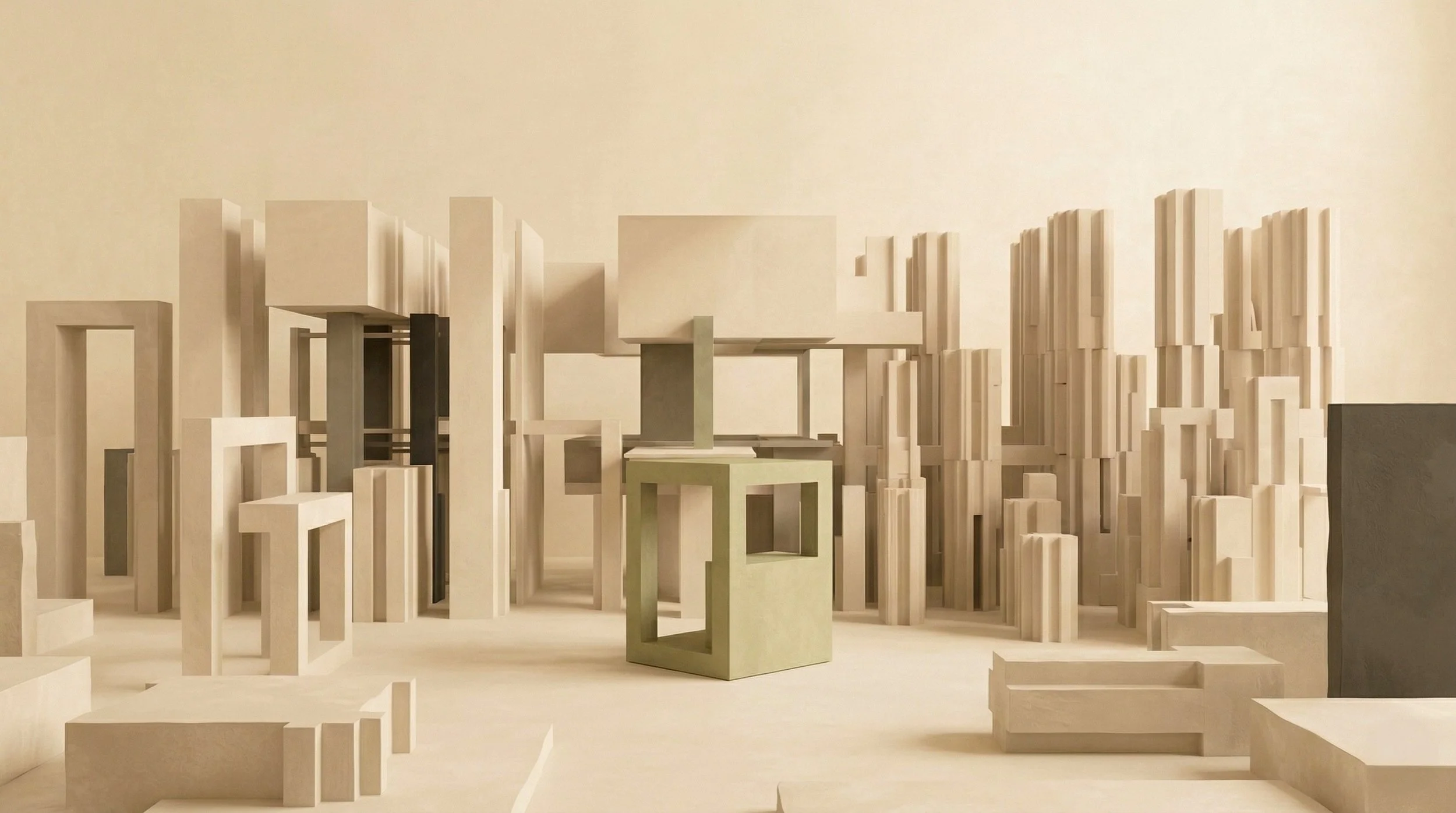 Qué es una Estrategia Digital