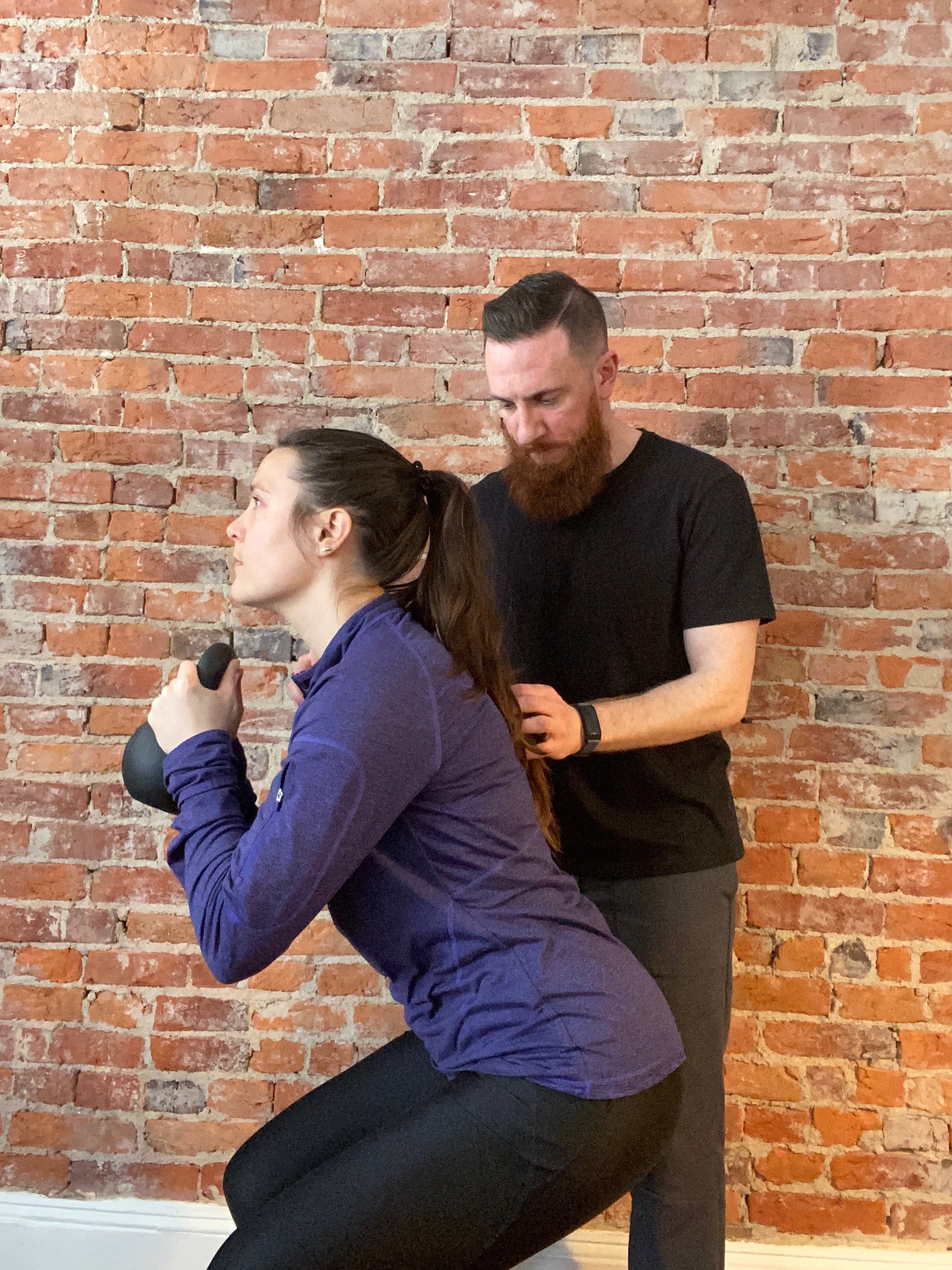 Why Choose Self-Pay PT and How to Find a Good PT for You