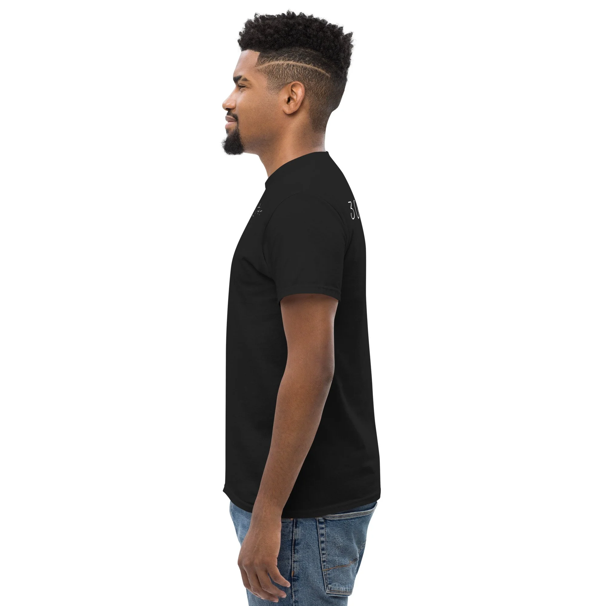unisex-classic-tee-black-left-68a524aac4dad.jpg