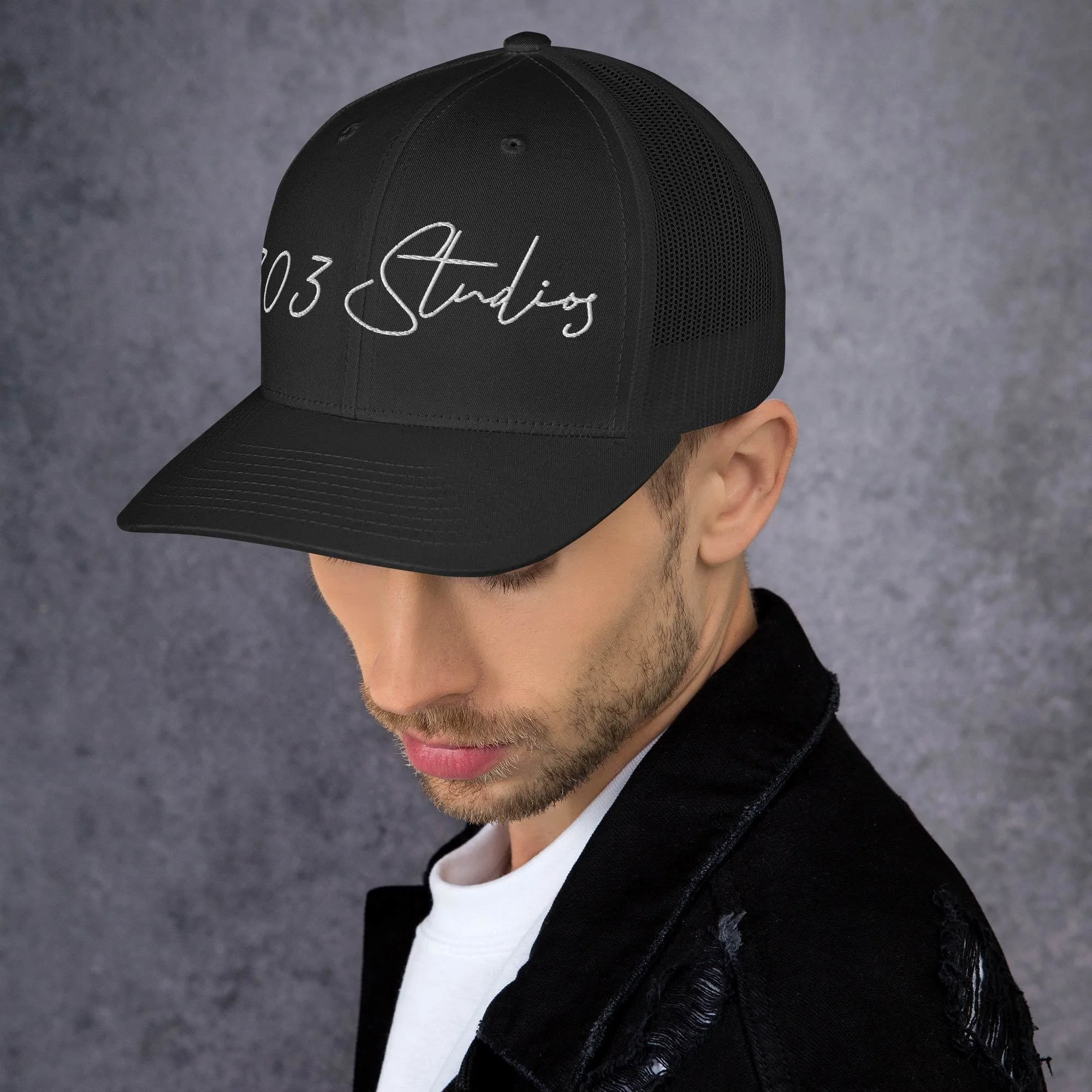 retro-trucker-hat-black-left-68a526944df8f.jpg