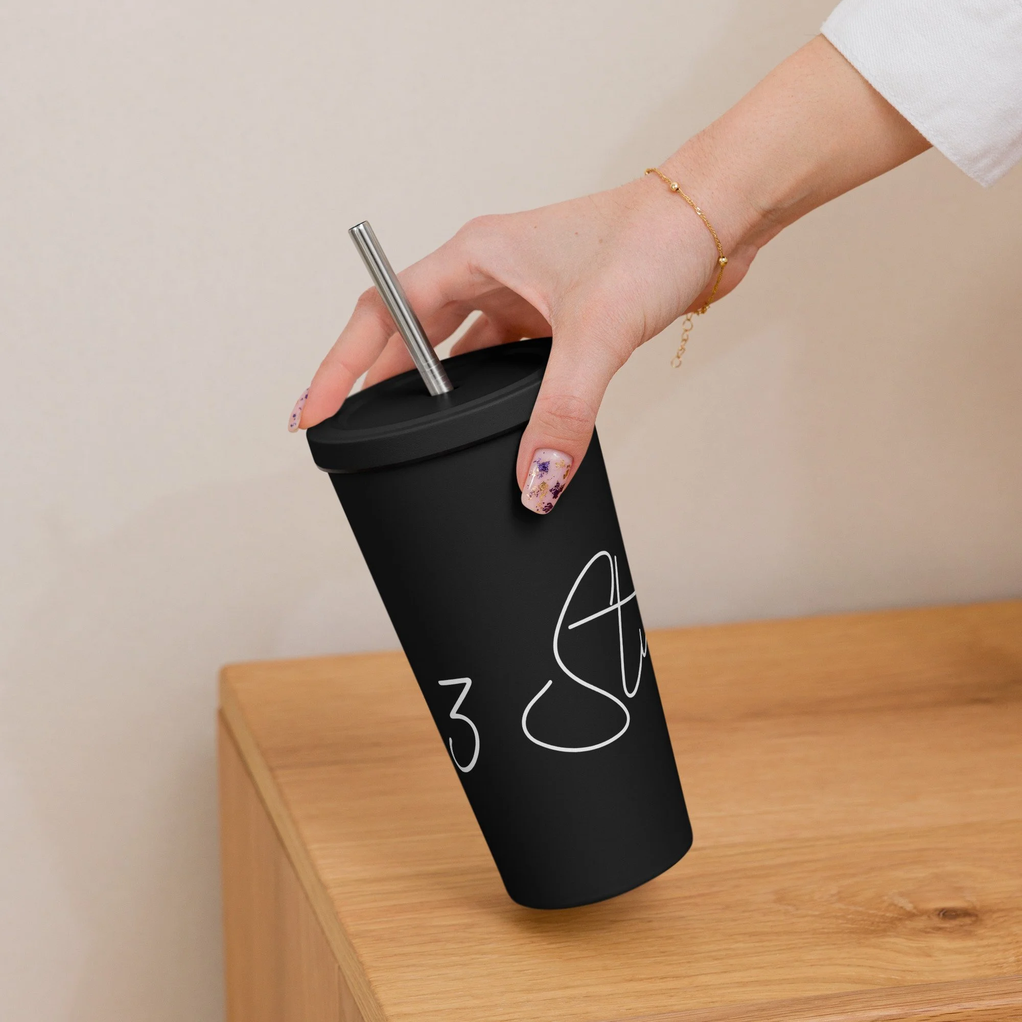 insulated-tumbler-with-a-straw-black-20-oz-front-68a532dea55bc.jpg