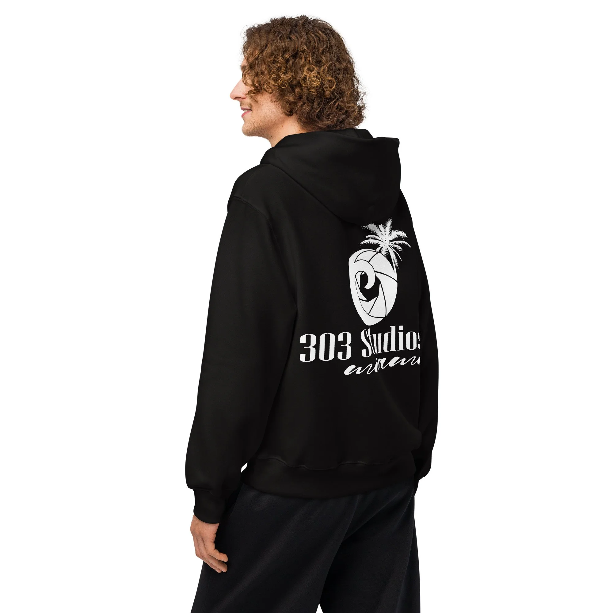 unisex-oversized-heavyweight-hoodie-black-back-68a535bbead27.jpg