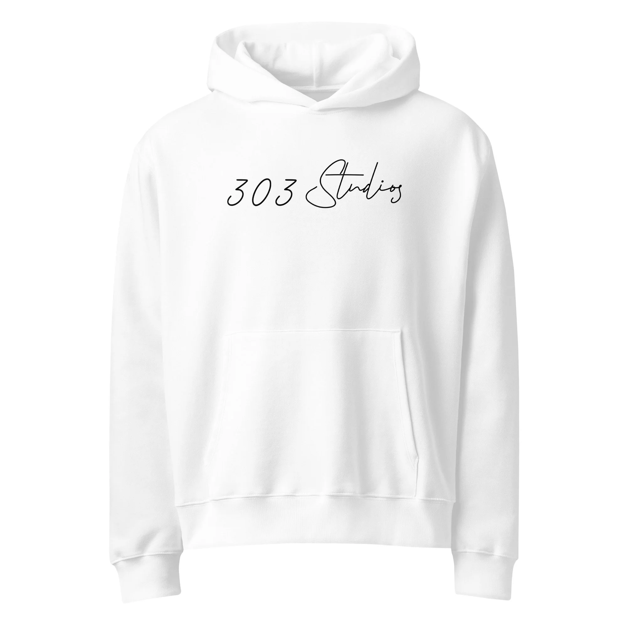 unisex-oversized-heavyweight-hoodie-white-front-68a536f462ba1.jpg