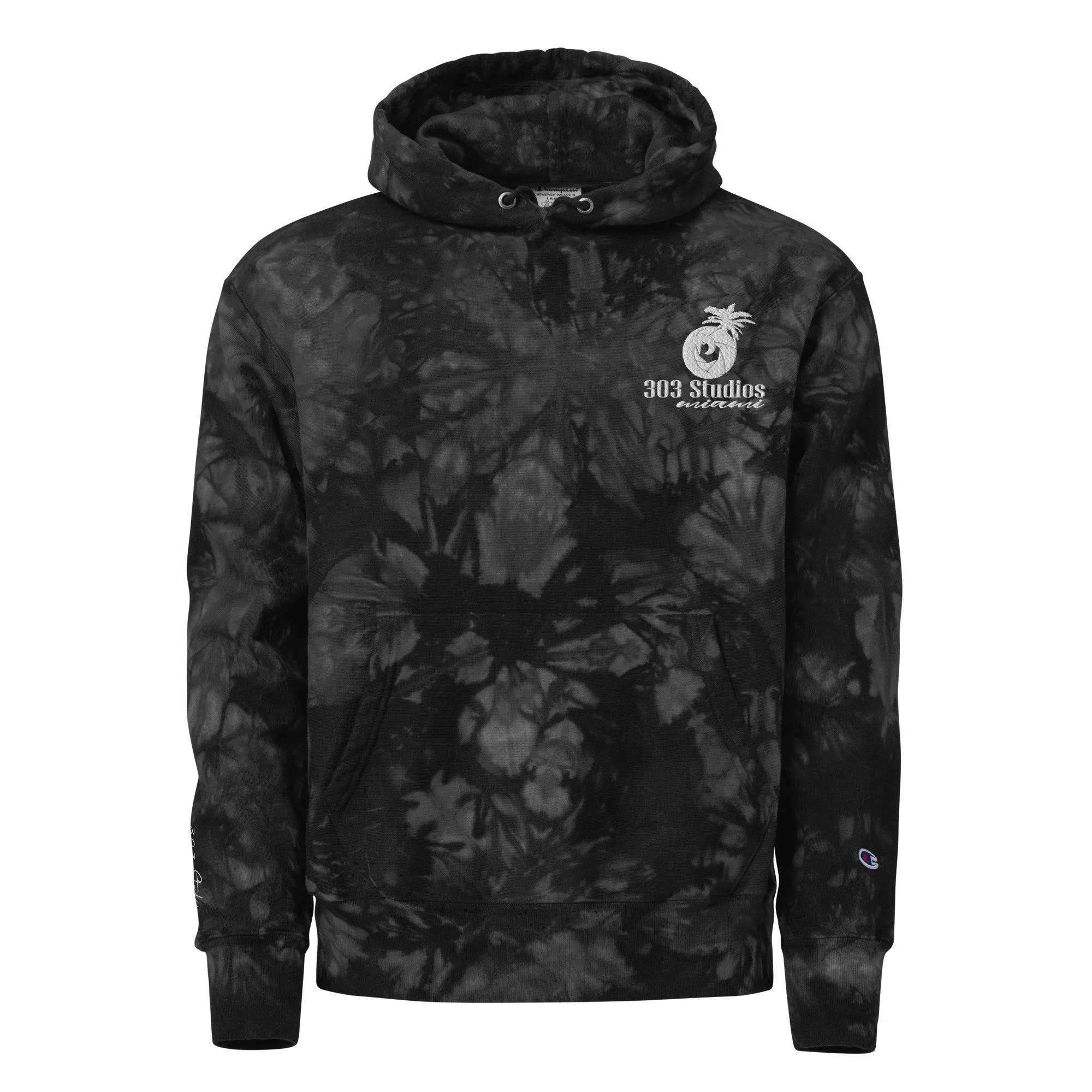 unisex-champion-tie-dye-hoodie-black-front-68ad2a268a880.jpg
