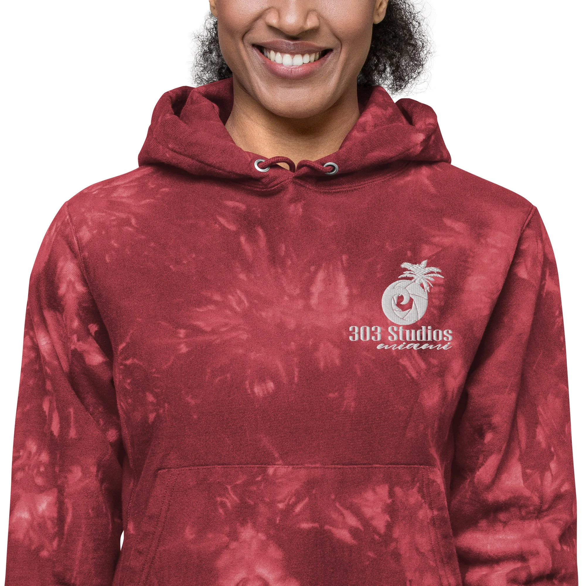 unisex-champion-tie-dye-hoodie-mulled-berry-zoomed-in-68ad2a268bbb4.jpg