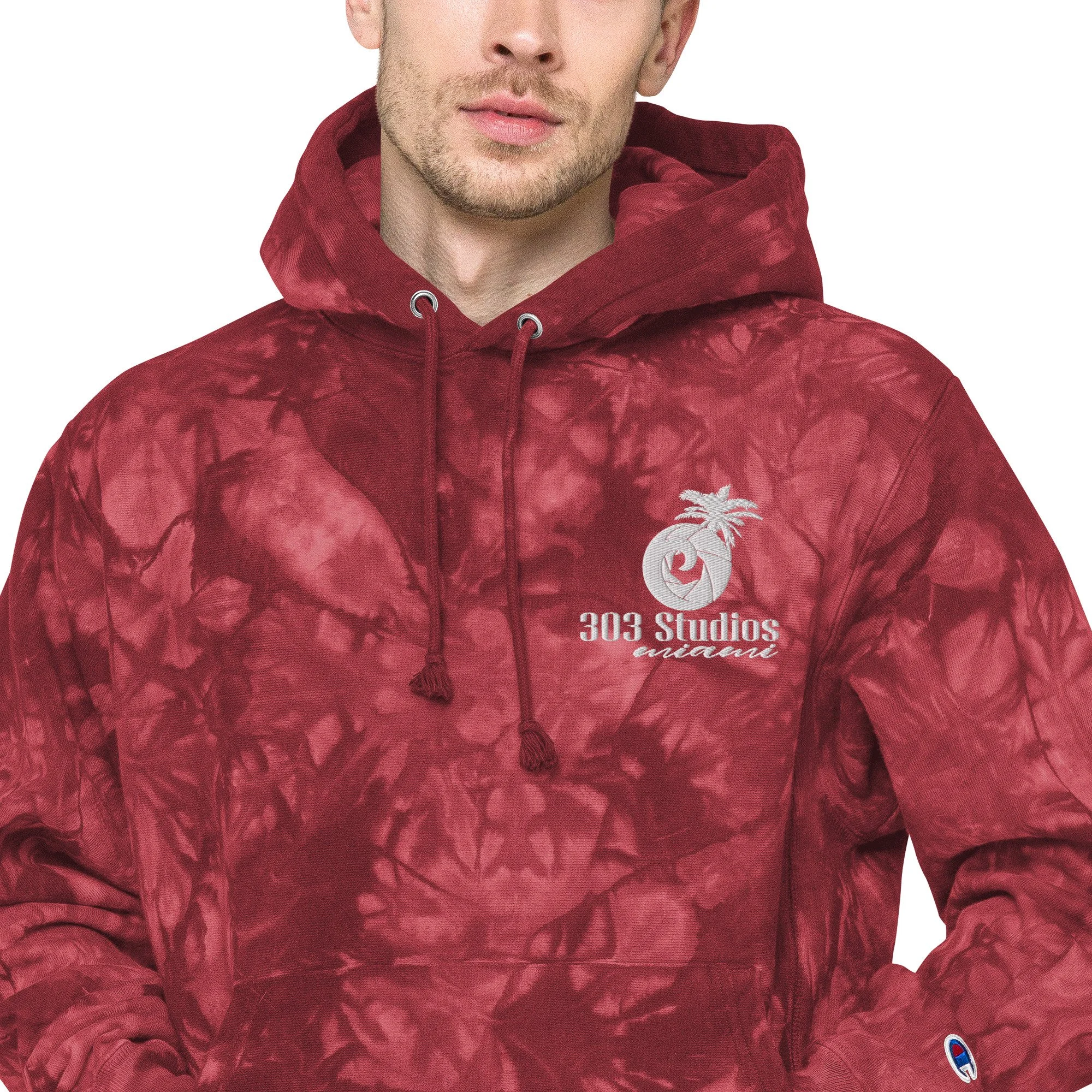 unisex-champion-tie-dye-hoodie-mulled-berry-zoomed-in-2-68ad2a268bfbc.jpg