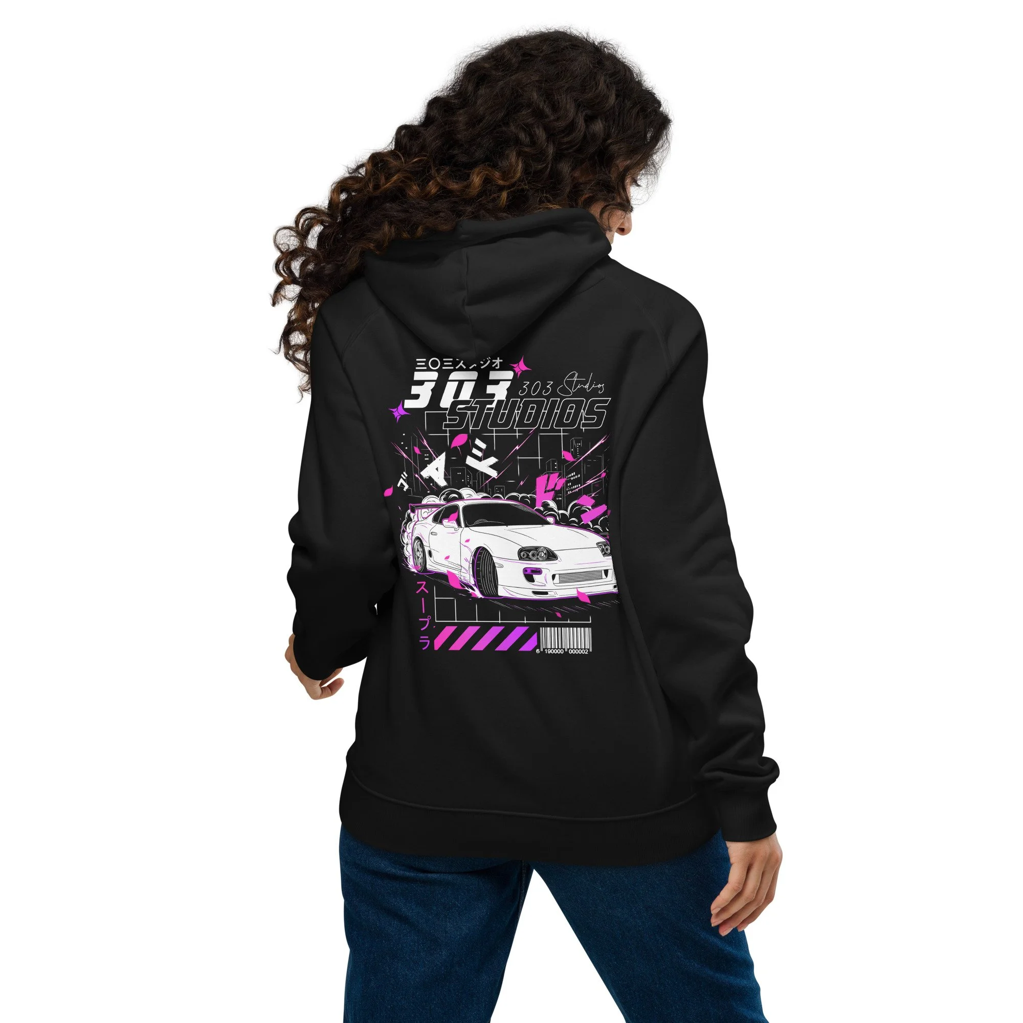 unisex-eco-raglan-hoodie-black-back-68b26ee294fcb.jpg