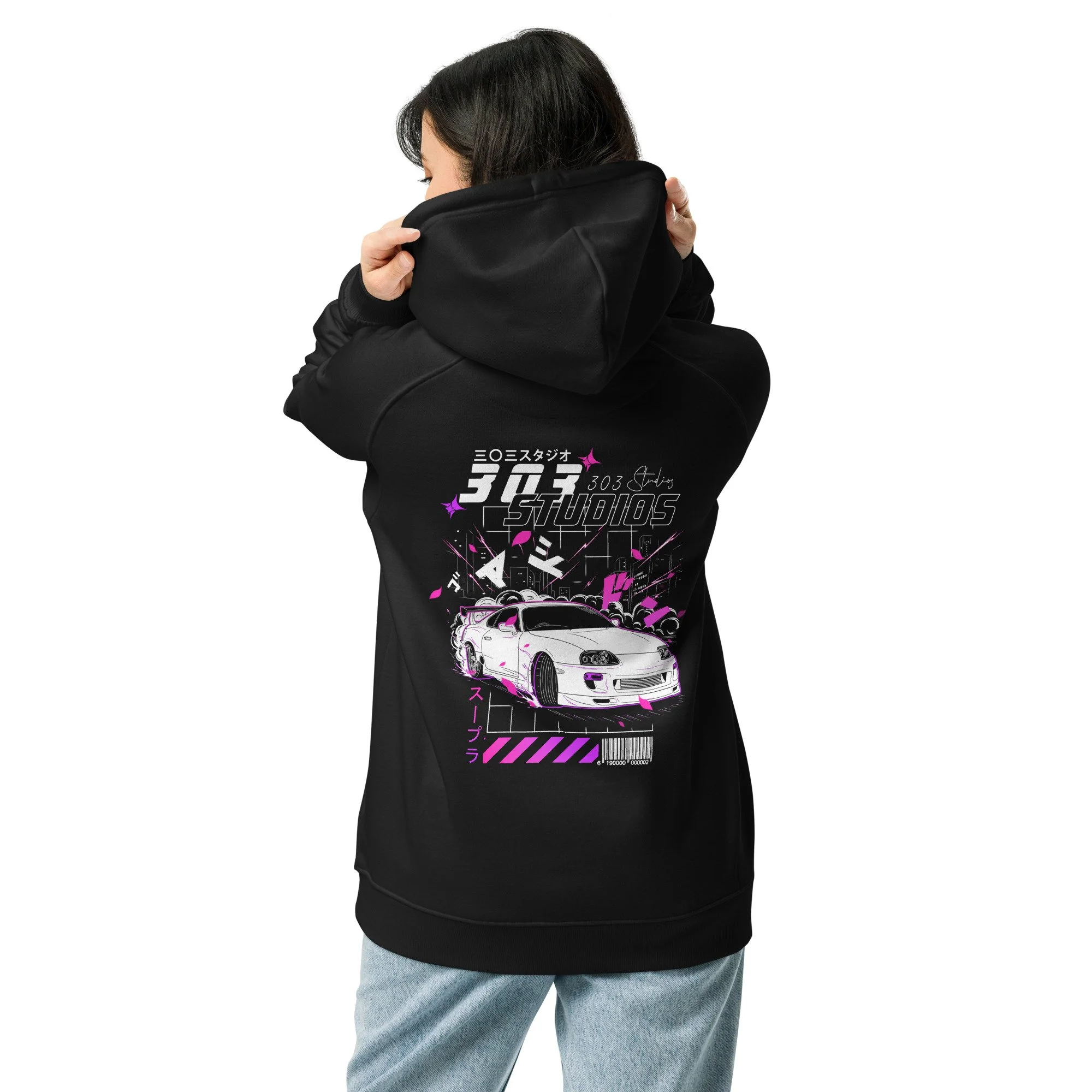 unisex-eco-raglan-hoodie-black-back-68b26ee2951ff.jpg