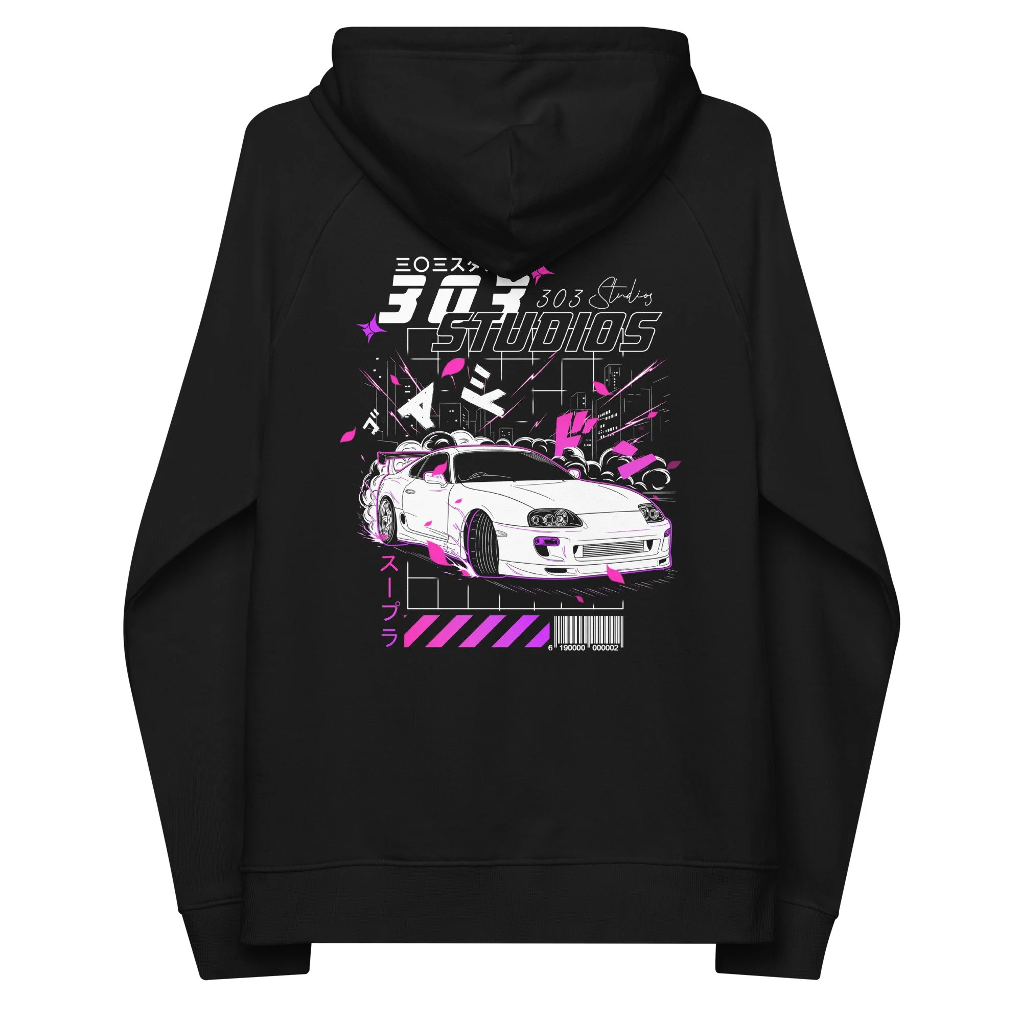 unisex-eco-raglan-hoodie-black-back-68b26ee295906.jpg