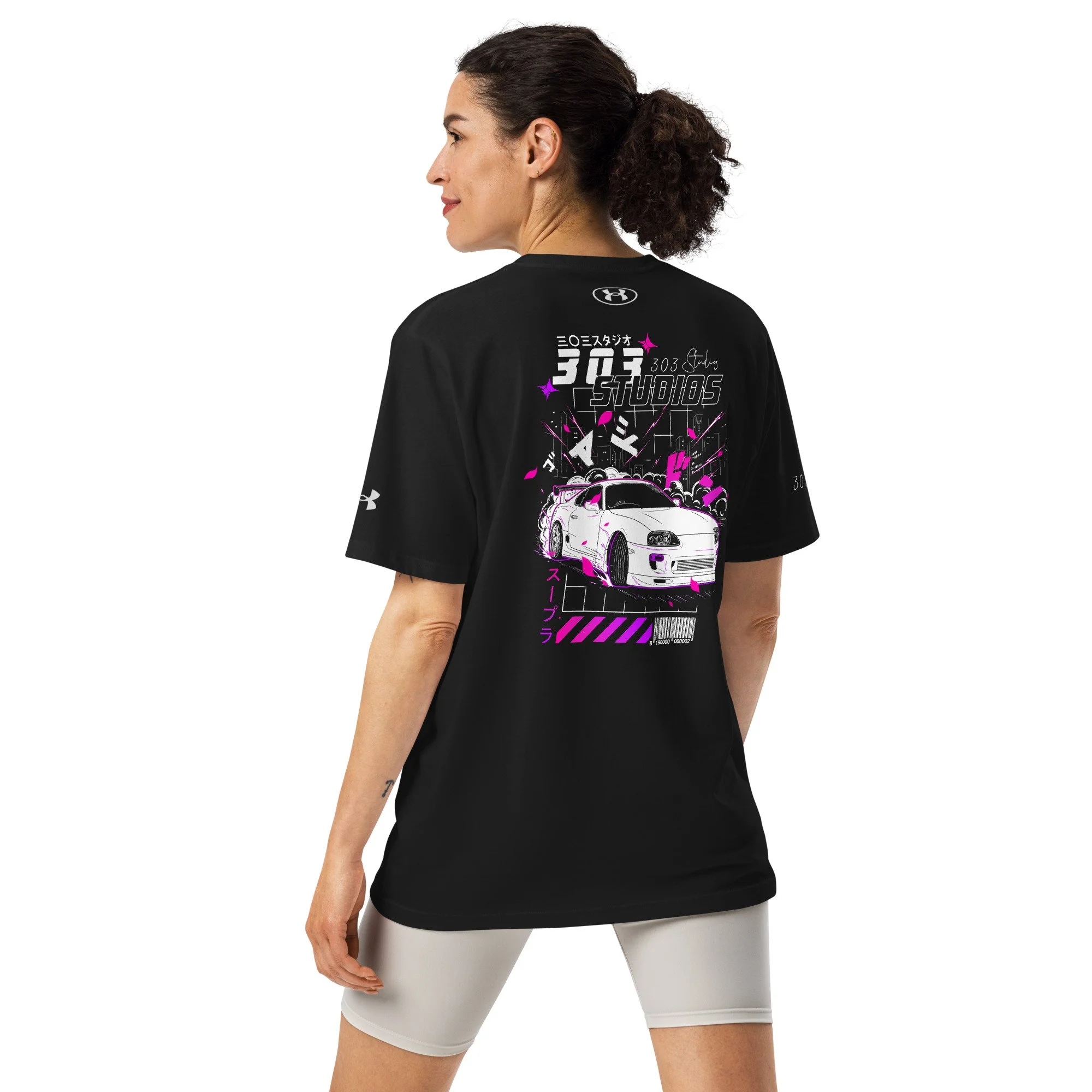 under-armour-athletic-t-shirt-black-back-68b283161ca25.jpg