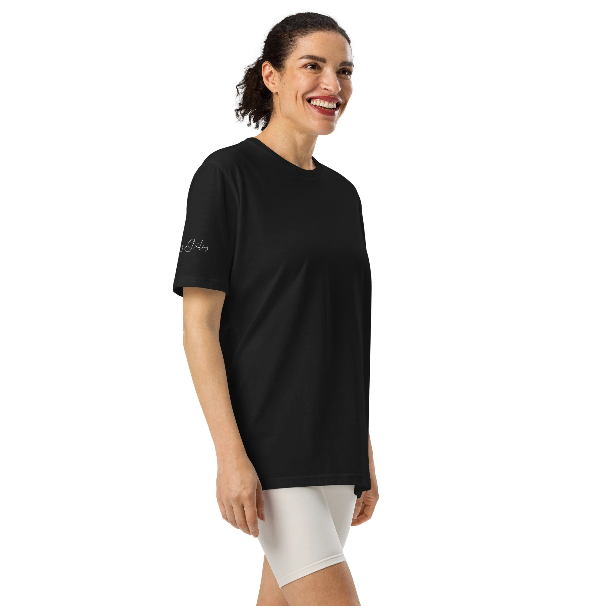 under-armour-athletic-t-shirt-black-right-front-68b283161cc3c.jpg