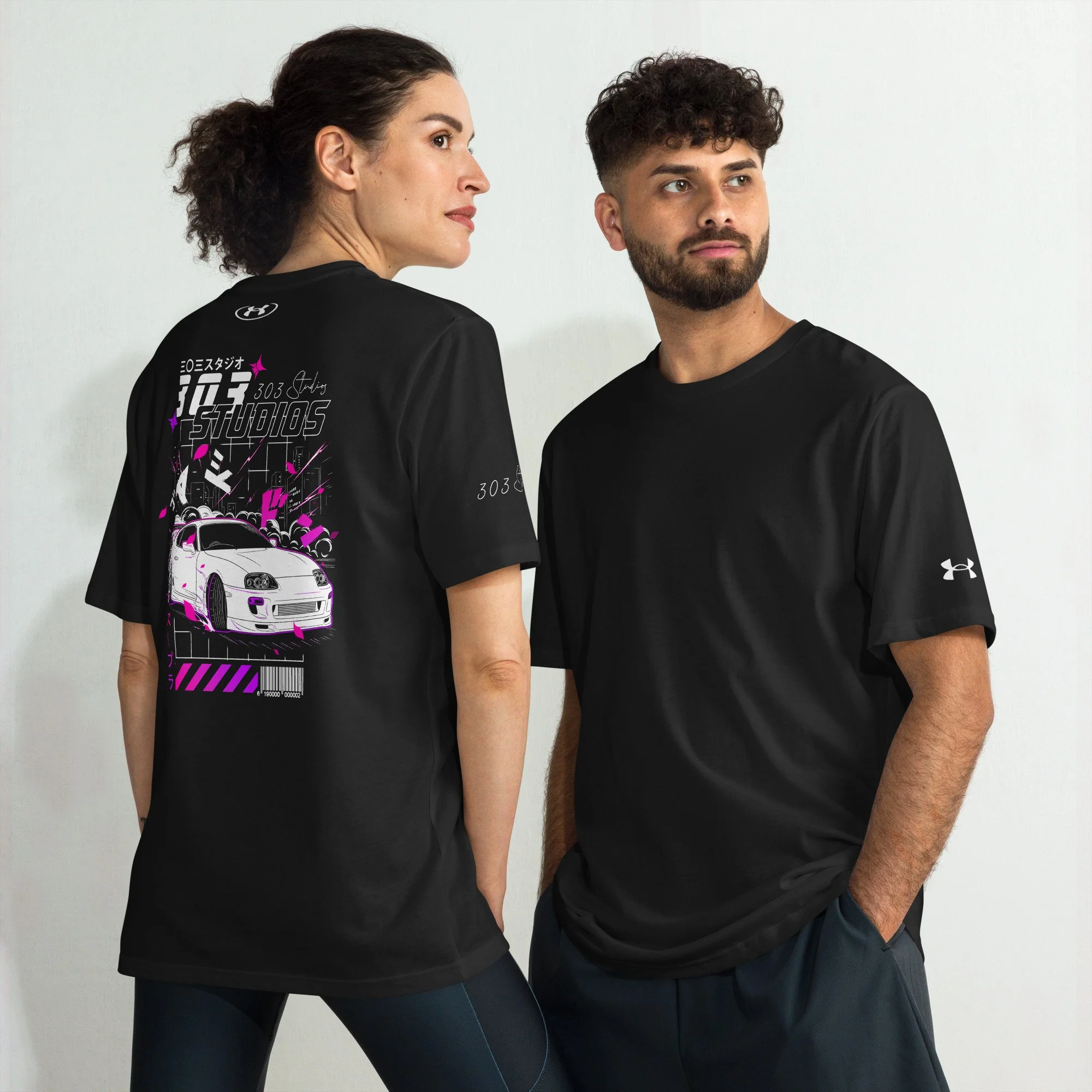under-armour-athletic-t-shirt-black-front-and-back-68b283161ce01.jpg