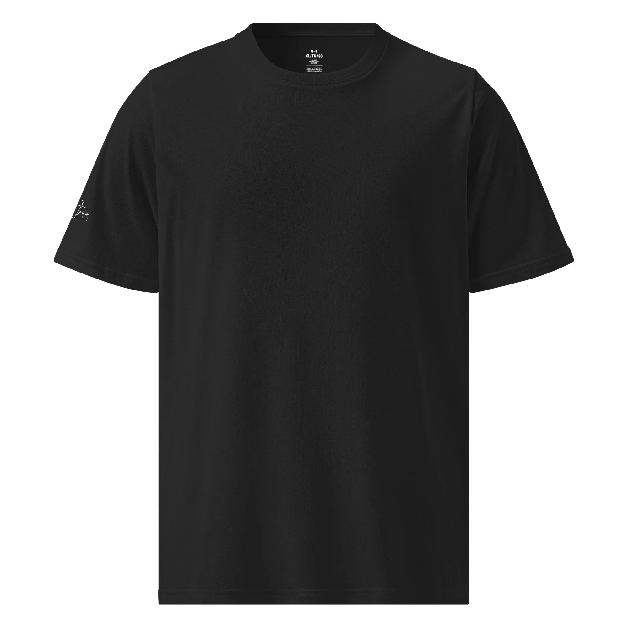 under-armour-athletic-t-shirt-black-front-68b283161d17f.jpg