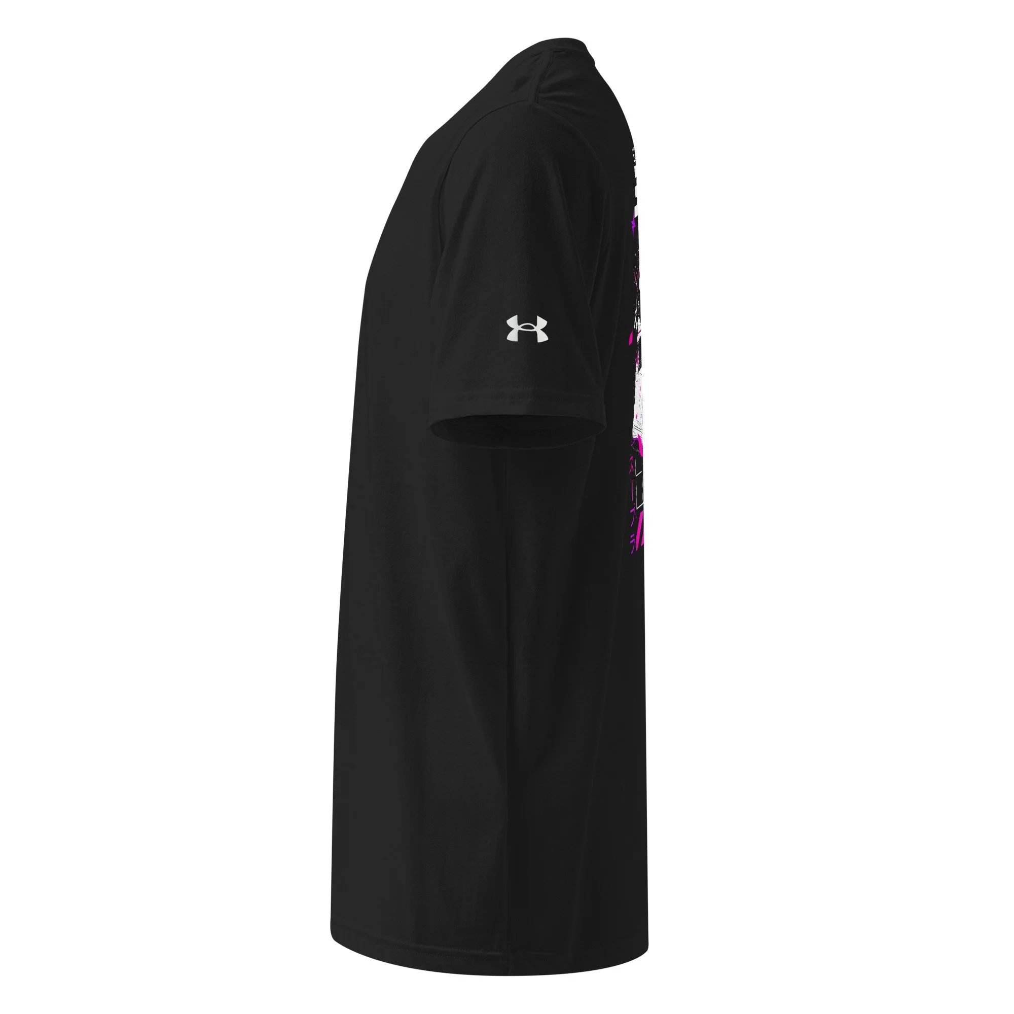 under-armour-athletic-t-shirt-black-left-68b283161d2d5.jpg
