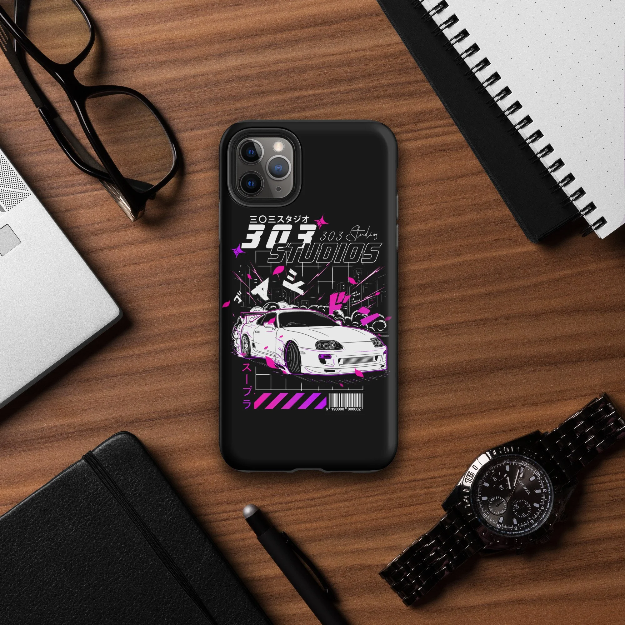tough-case-for-iphone-matte-iphone-11-pro-max-front-68b283a8a2385.jpg