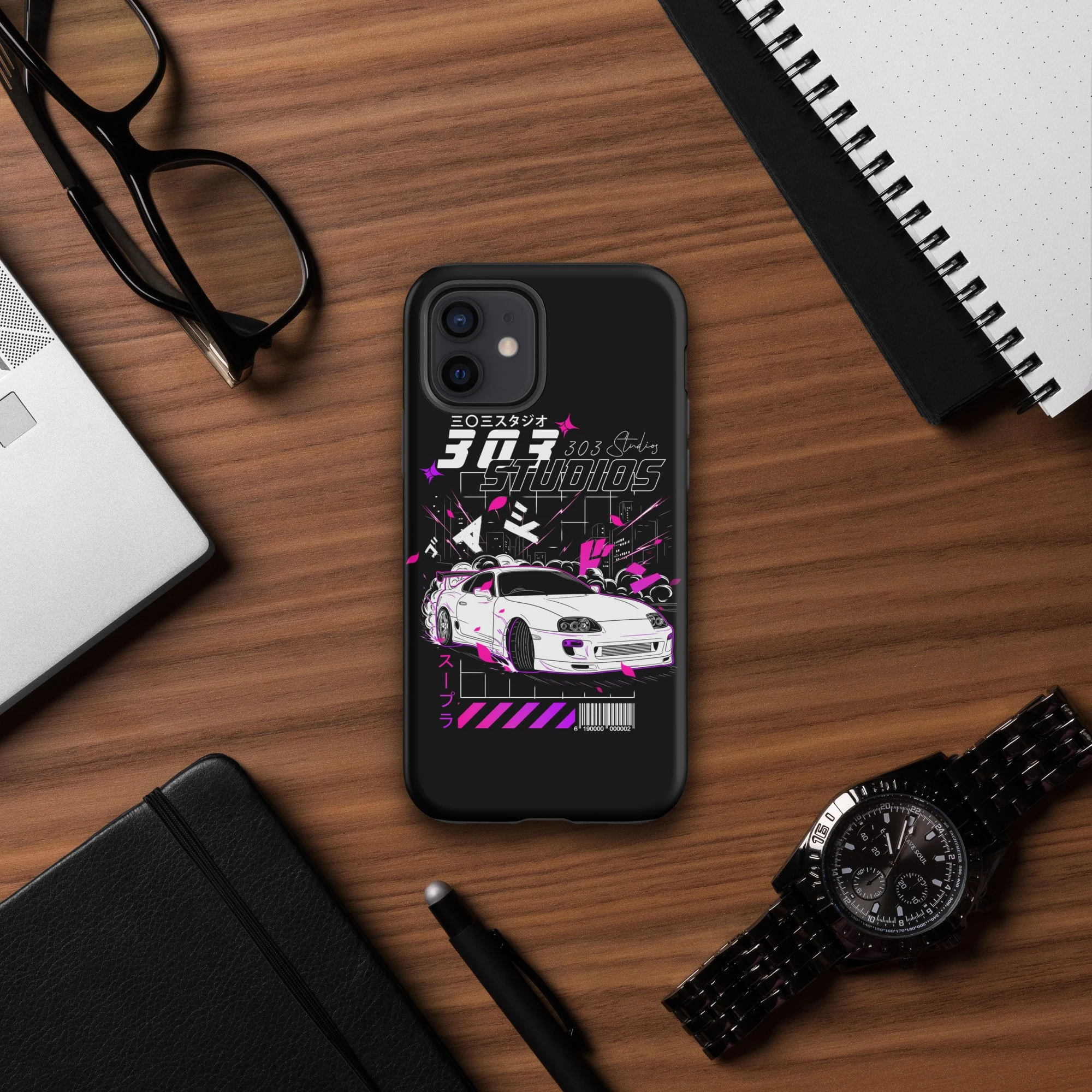 tough-case-for-iphone-matte-iphone-12-front-68b283a8a2454.jpg