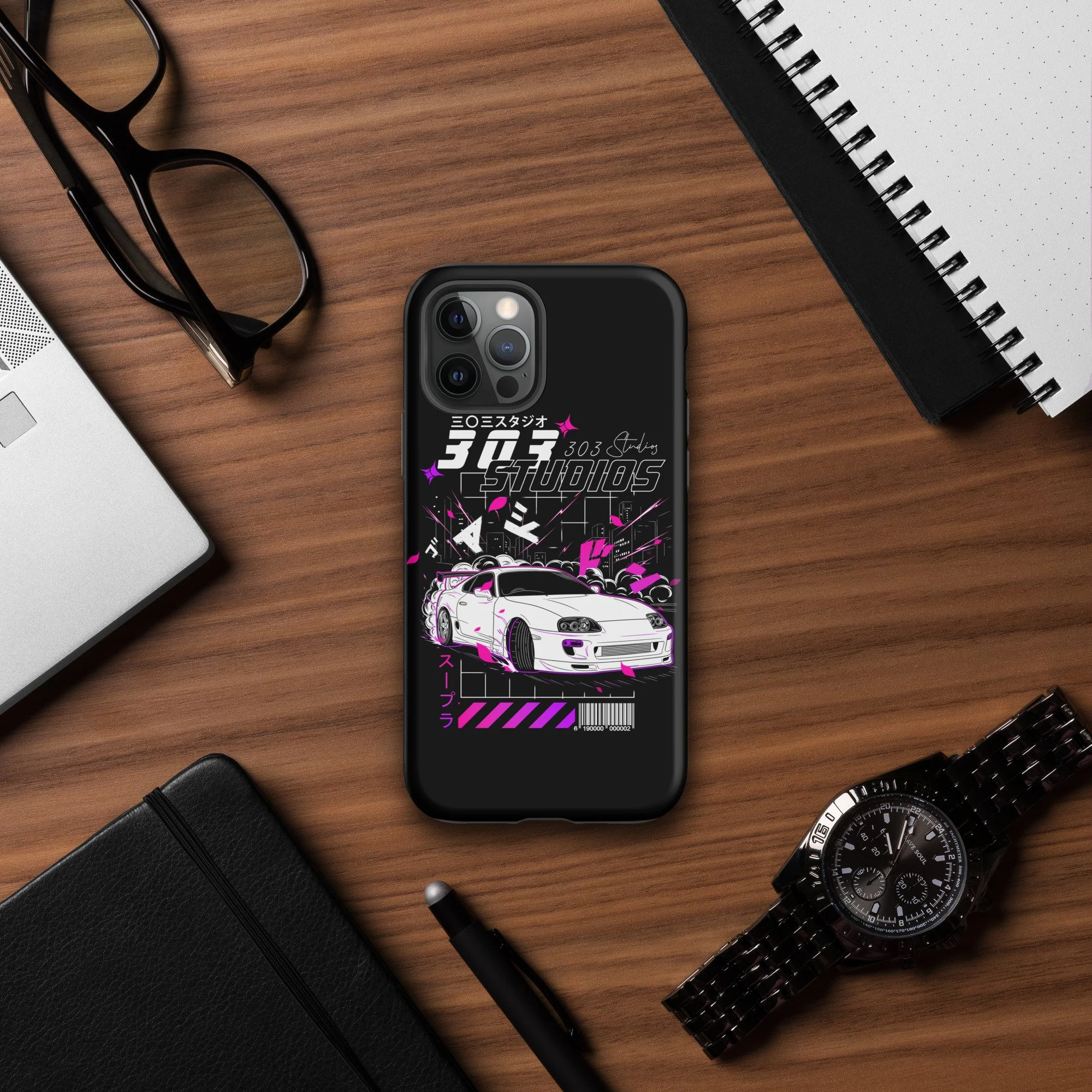 tough-case-for-iphone-matte-iphone-12-pro-front-68b283a8a24cb.jpg