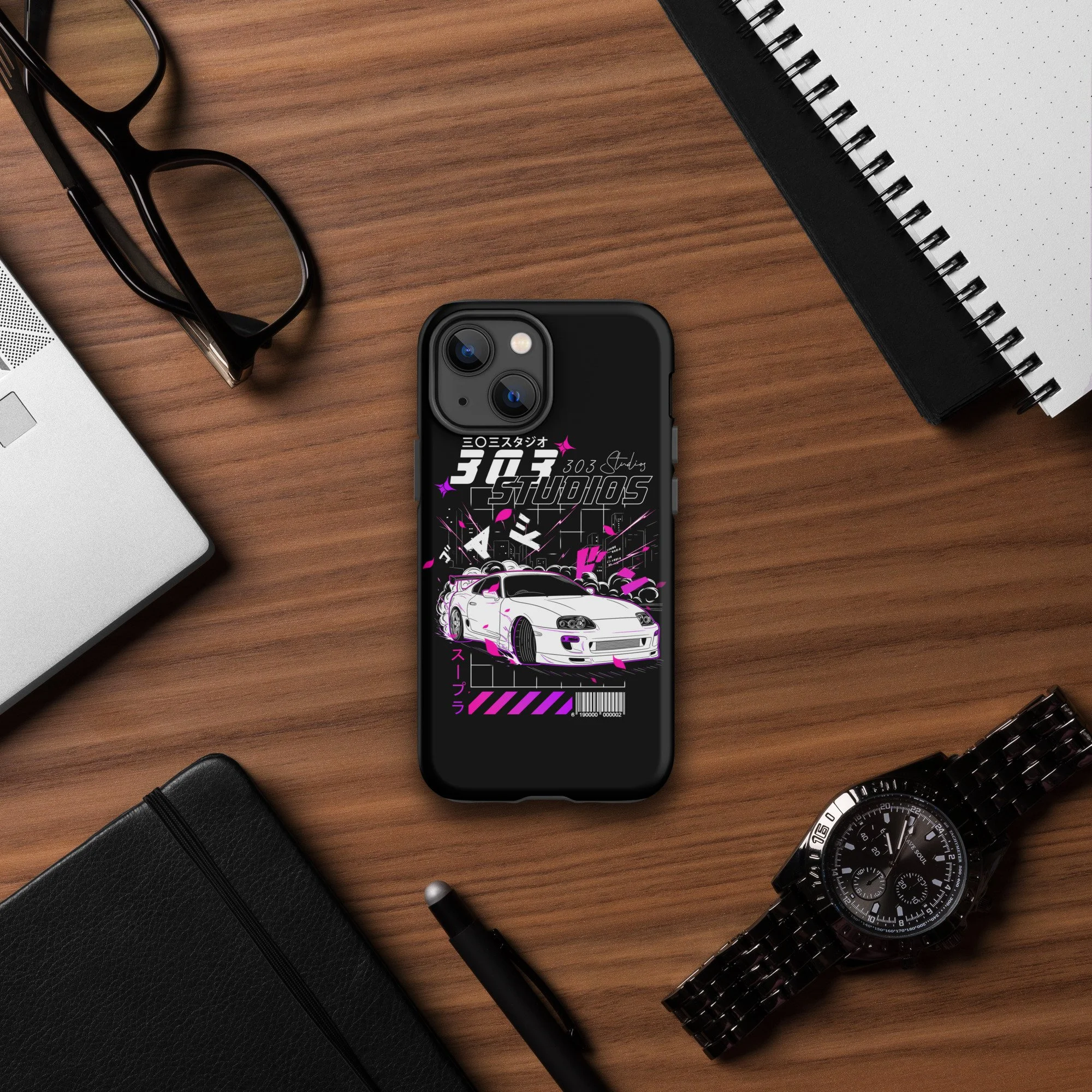 tough-case-for-iphone-matte-iphone-13-mini-front-68b283a8a25a0.jpg
