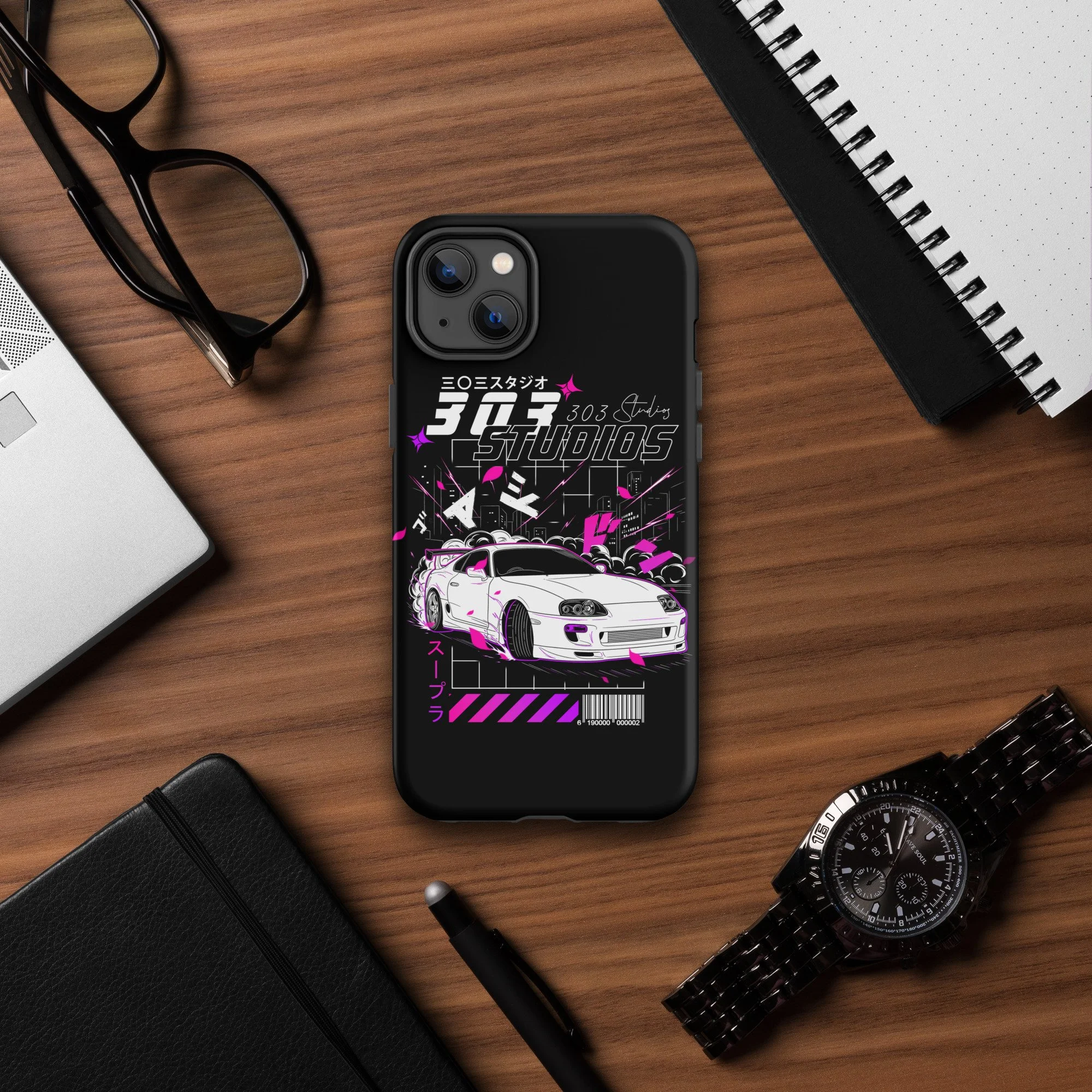 tough-case-for-iphone-matte-iphone-14-plus-front-68b283a8a2785.jpg