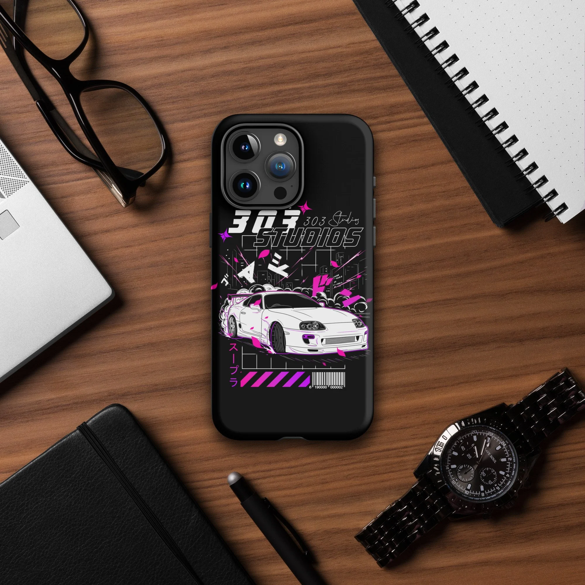 tough-case-for-iphone-matte-iphone-15-pro-max-front-68b283a8a29af.jpg
