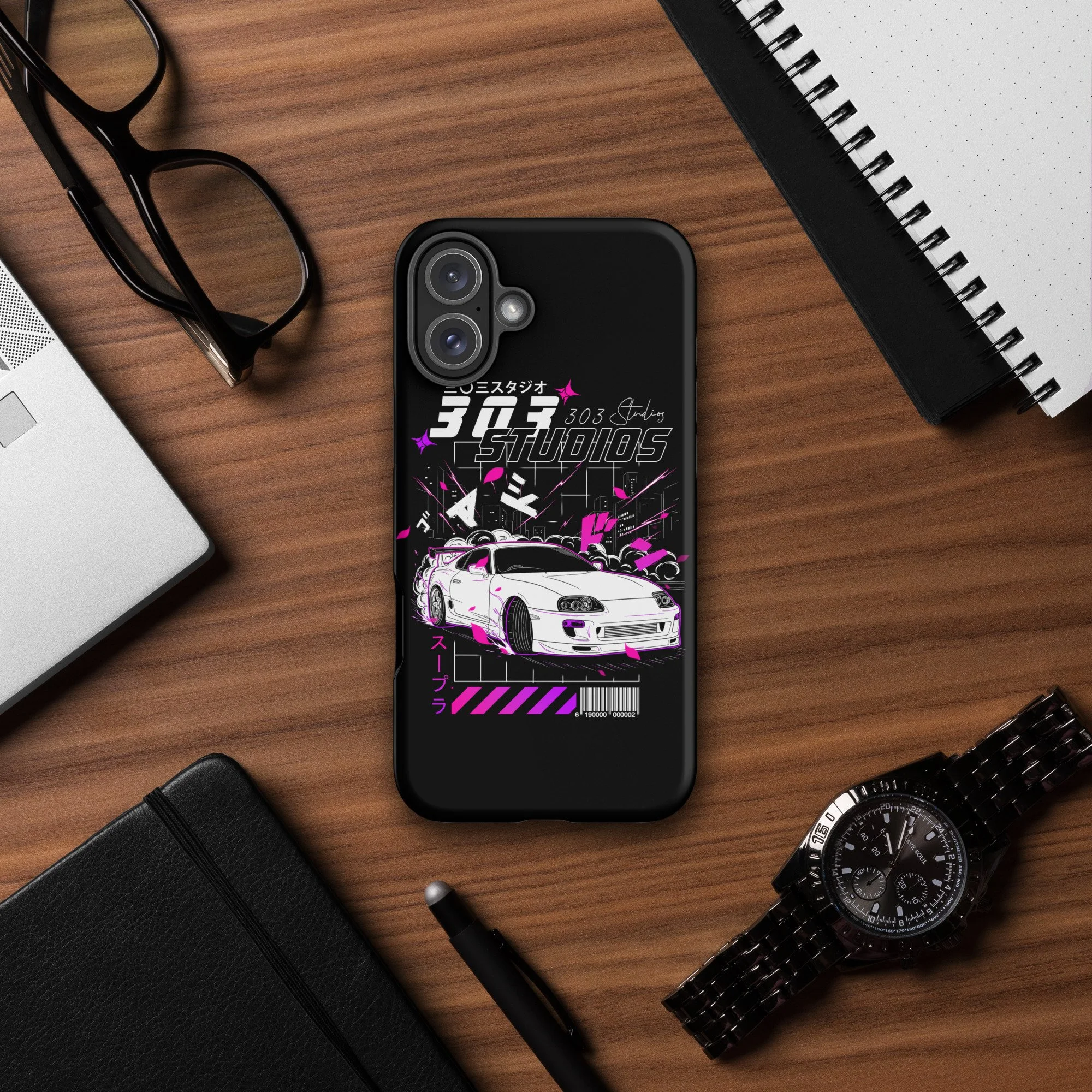 tough-case-for-iphone-matte-iphone-16-plus-front-68b283a8a2a68.jpg