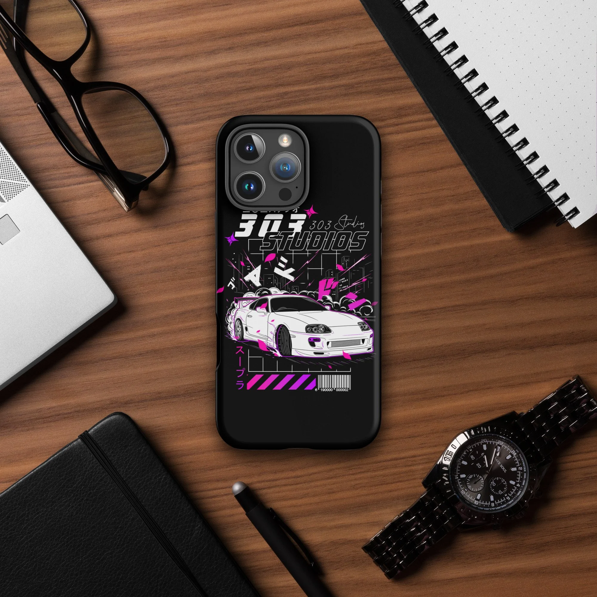 tough-case-for-iphone-matte-iphone-16-pro-max-front-68b283a8a2b1d.jpg