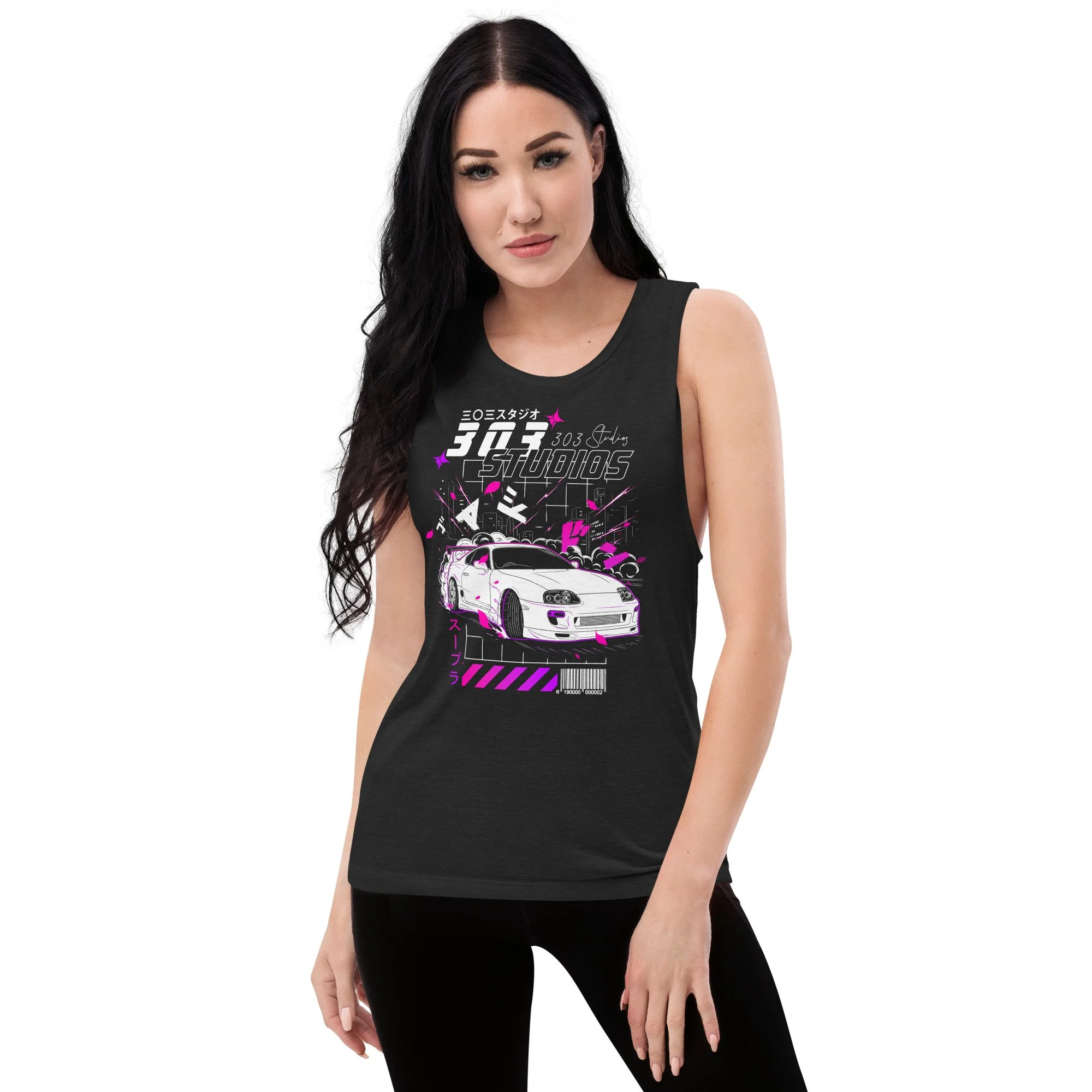womens-muscle-tank-black-heather-front-68b284063c3de.jpg