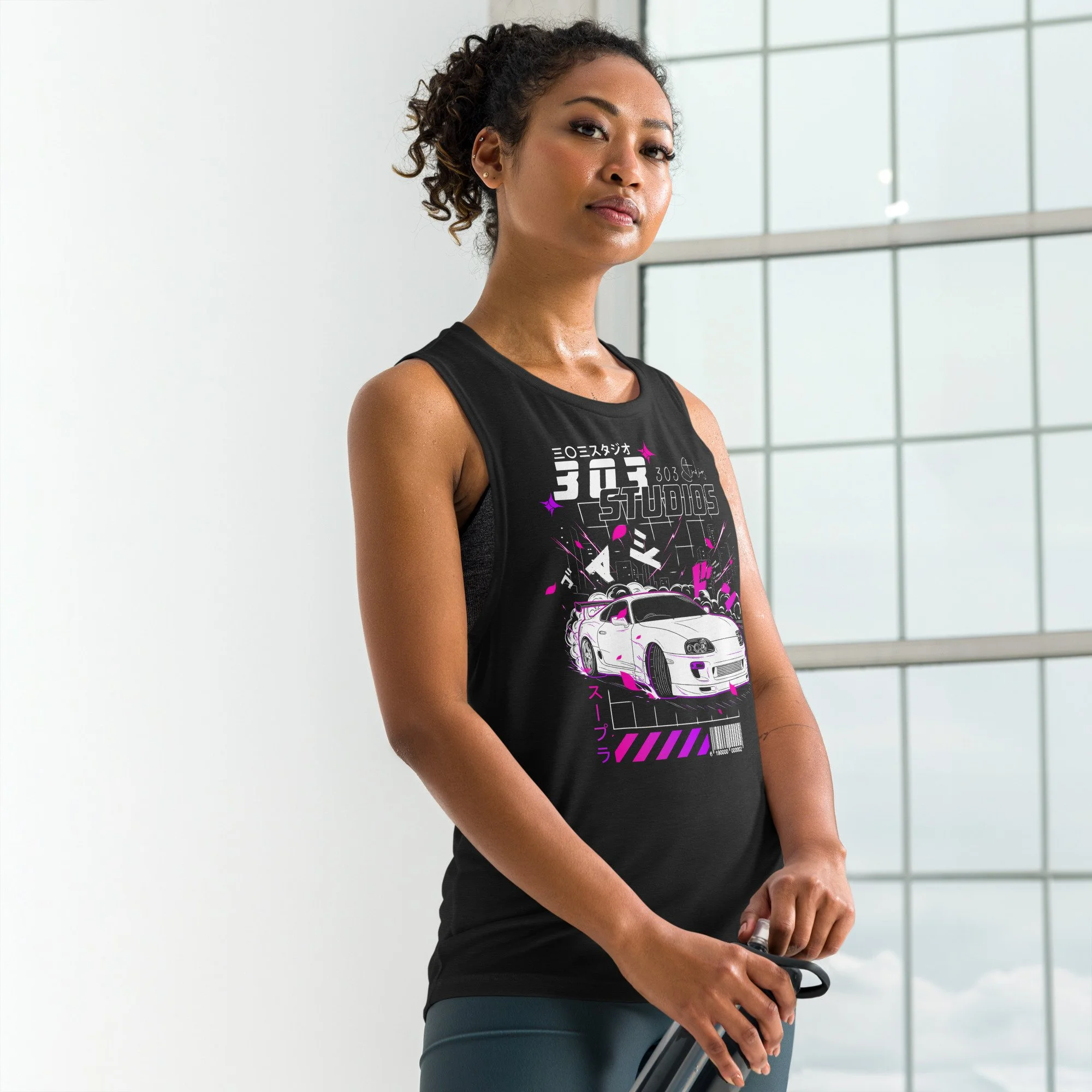 womens-muscle-tank-black-heather-front-68b284063cf57.jpg
