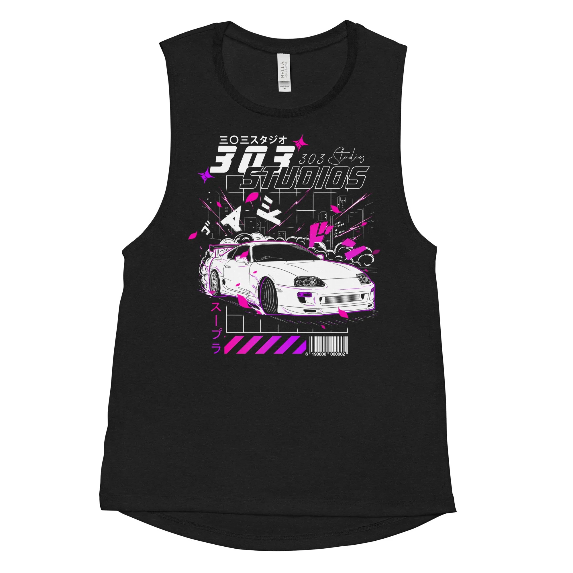 womens-muscle-tank-black-heather-front-68b284063cfdf.jpg