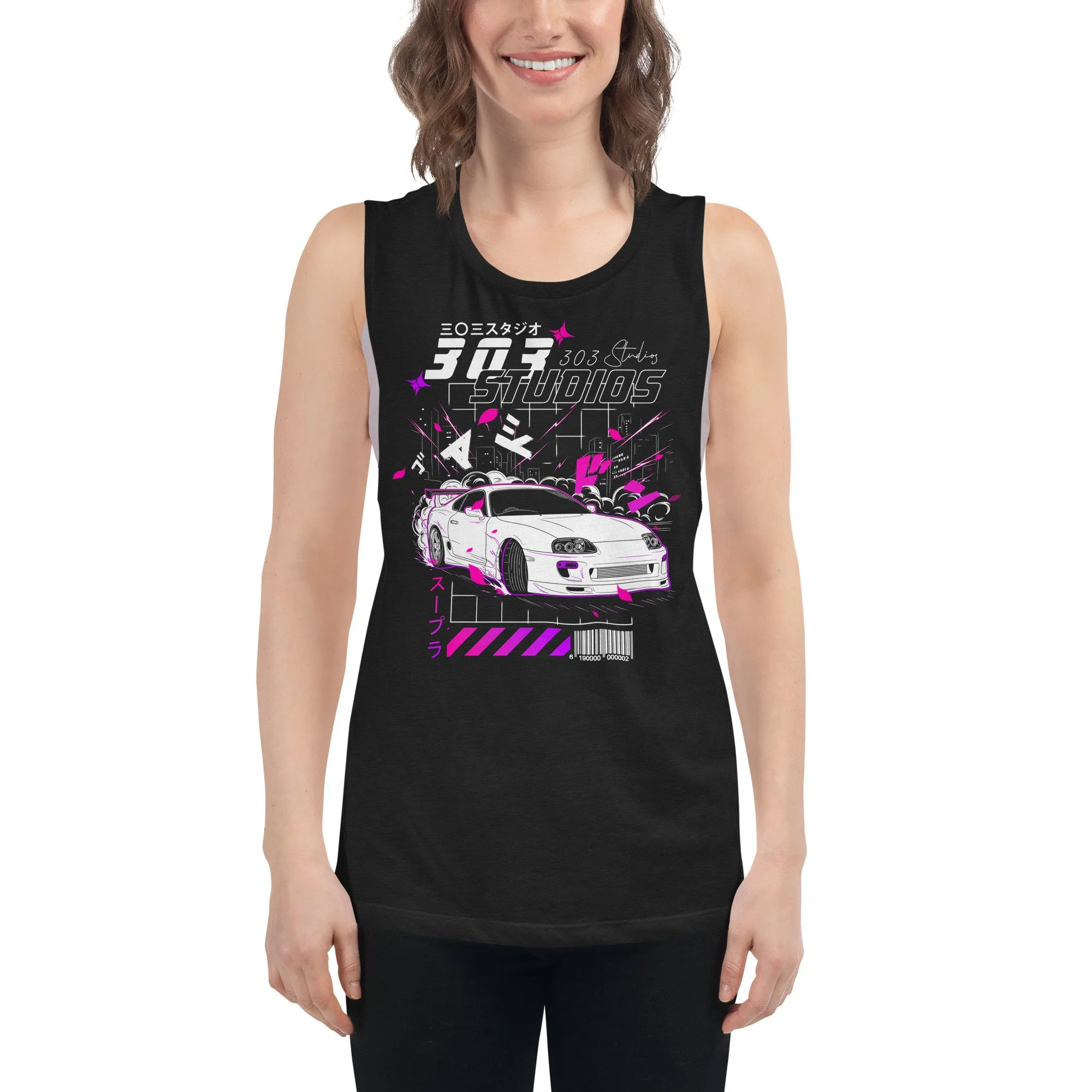 womens-muscle-tank-black-heather-front-68b284063d048.jpg