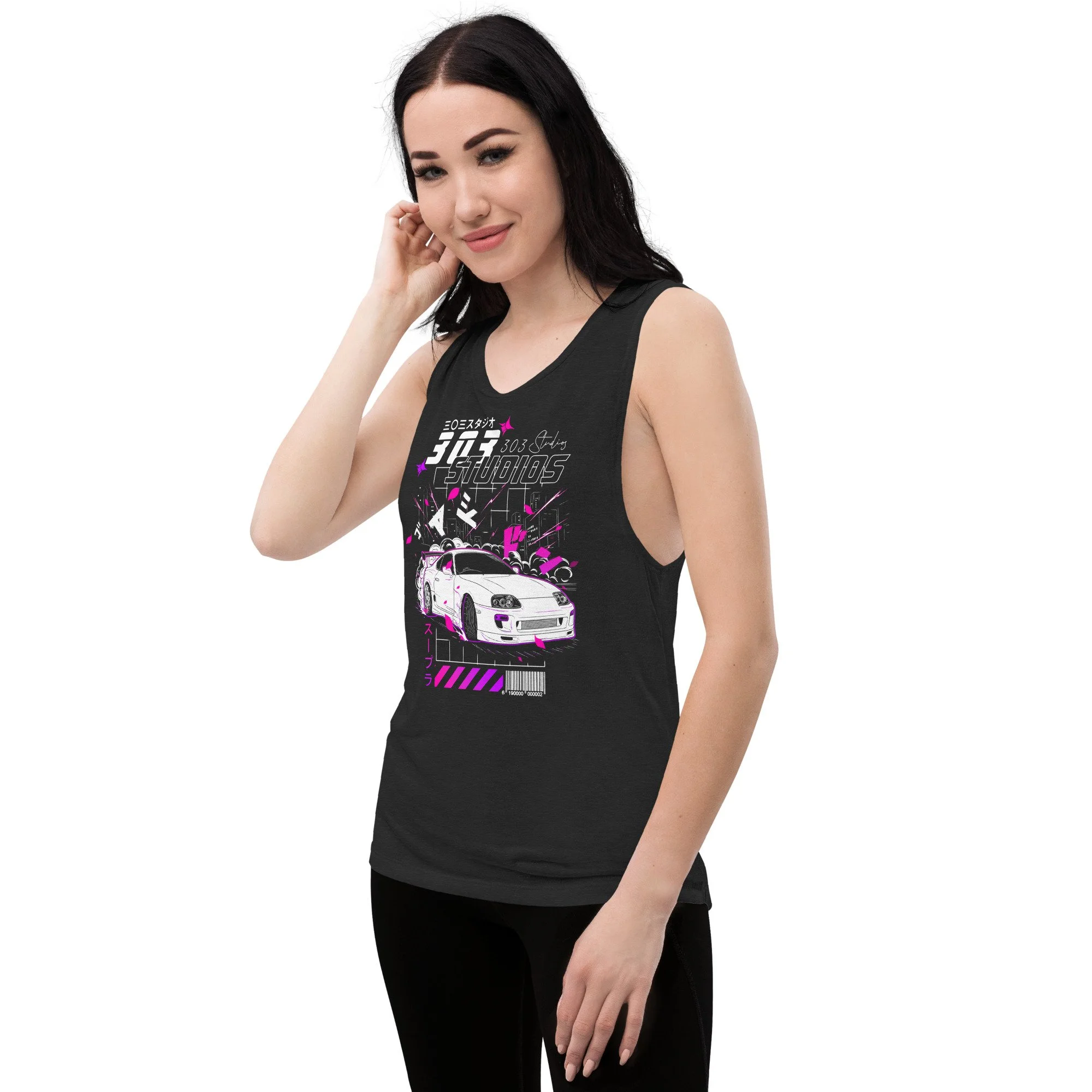 womens-muscle-tank-black-heather-left-front-68b284063d12b.jpg