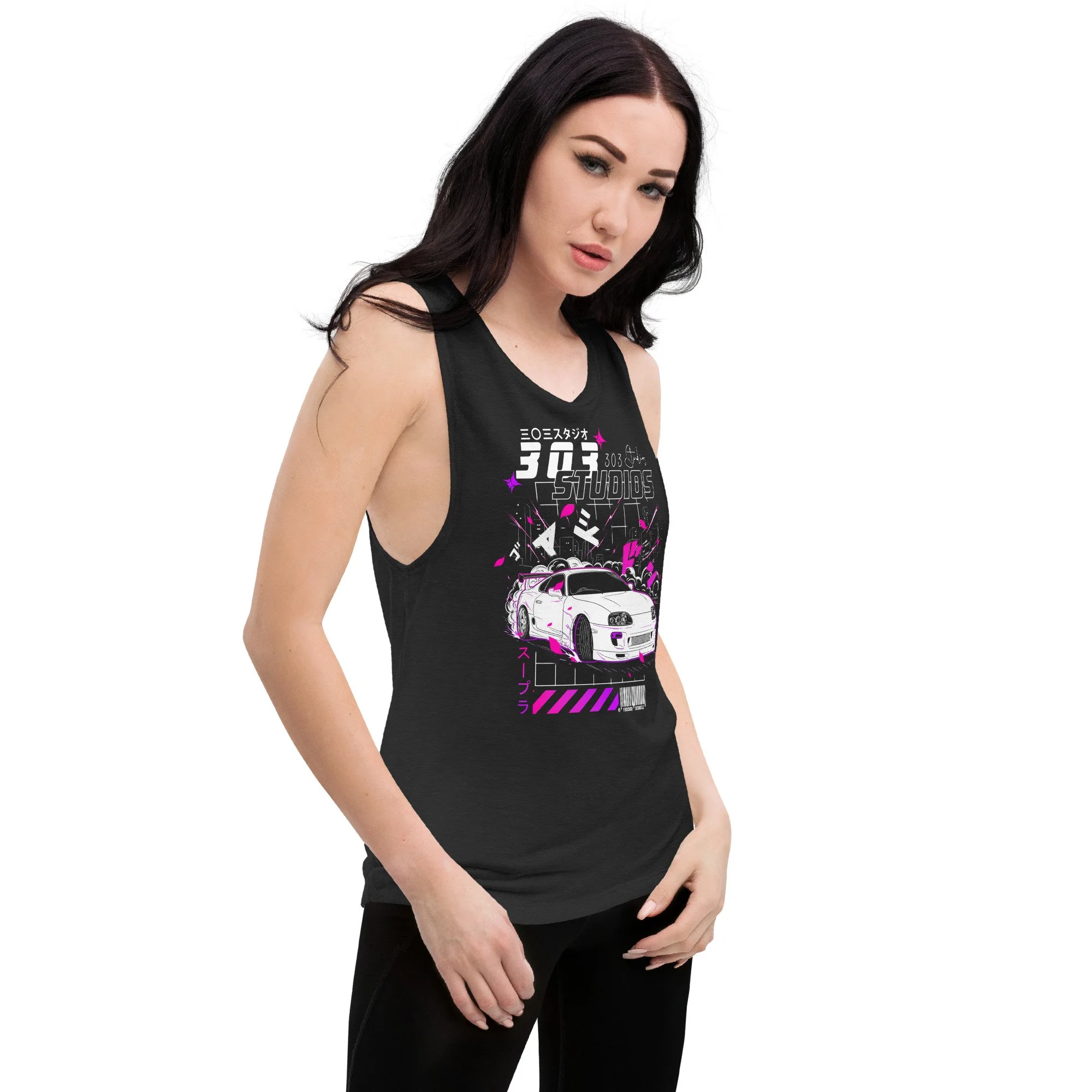 womens-muscle-tank-black-heather-right-front-68b284063d18f.jpg