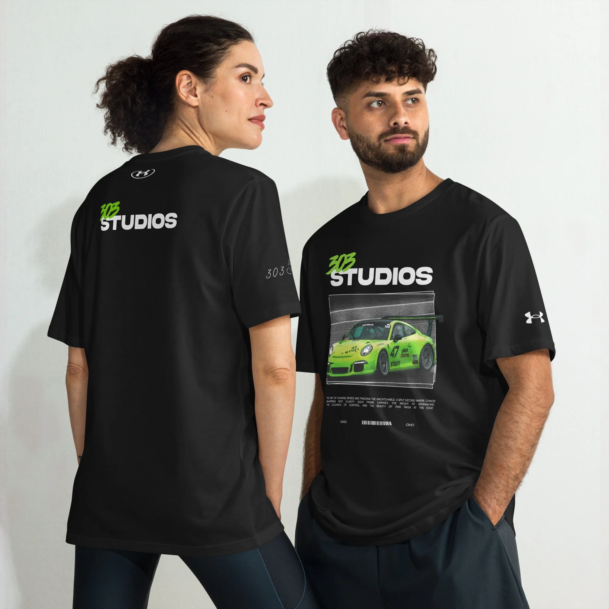 under-armour-athletic-t-shirt-black-front-and-back-68b8497b8047a.jpg