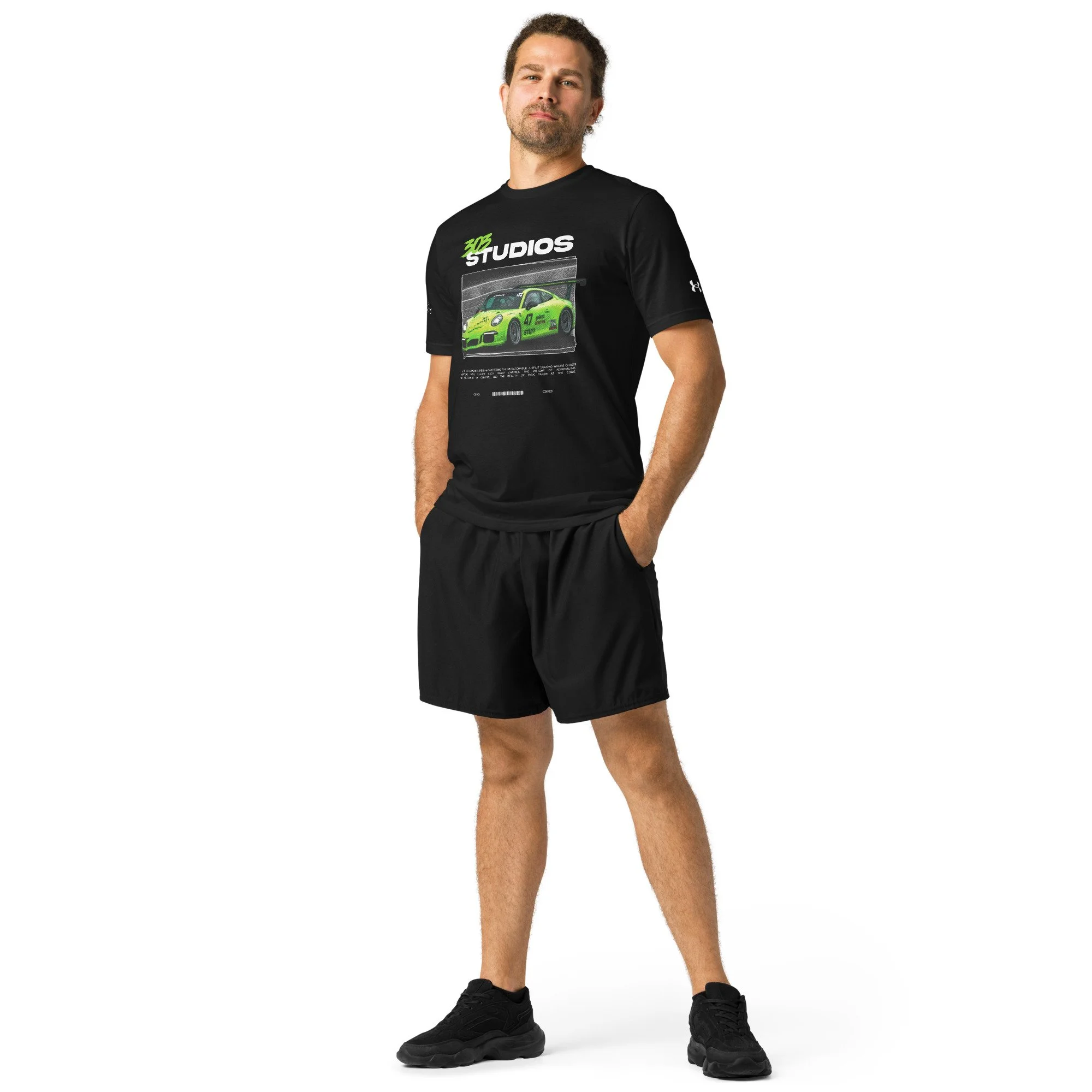 under-armour-athletic-t-shirt-black-front-68b8497b80e39.jpg