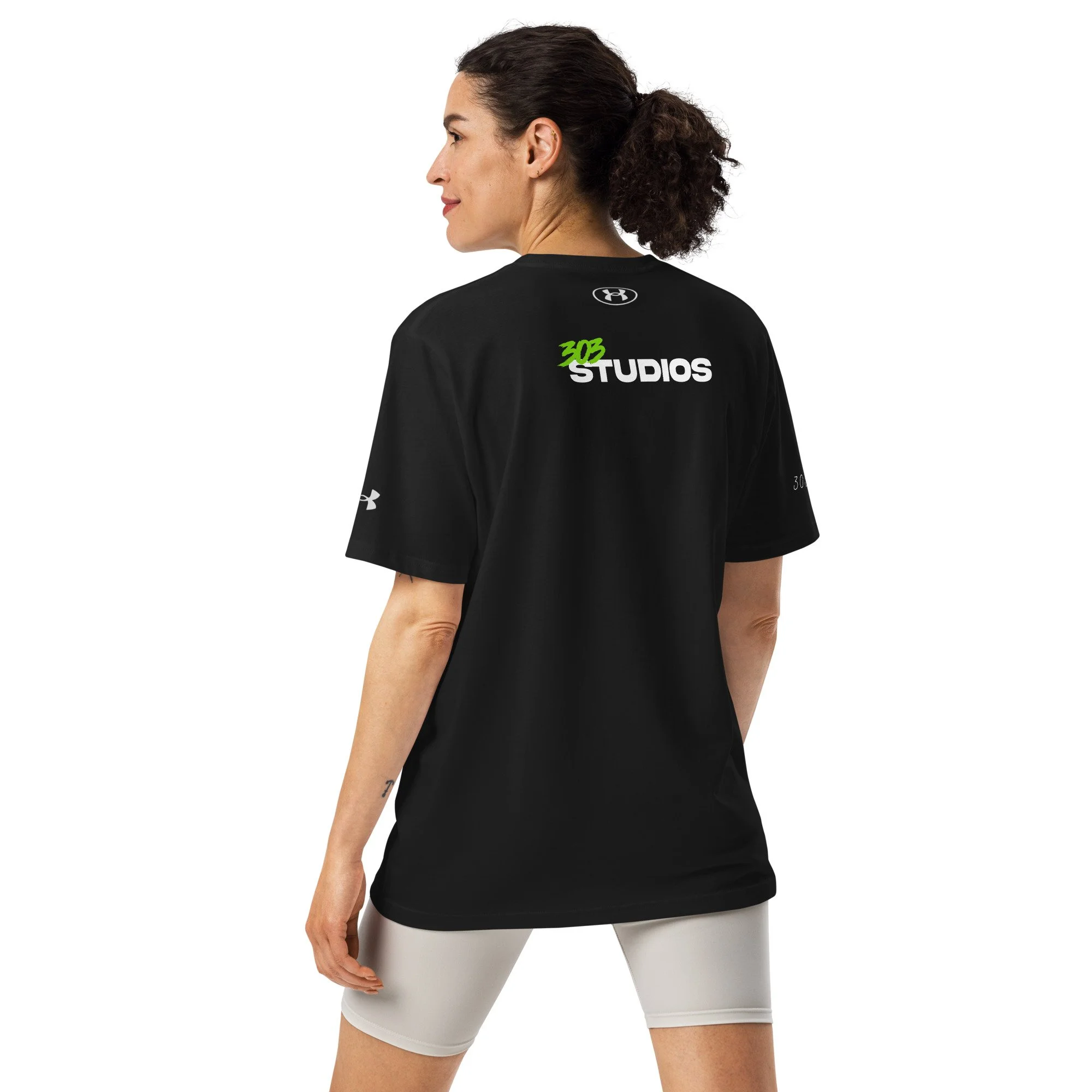 under-armour-athletic-t-shirt-black-back-68b8497b81017.jpg