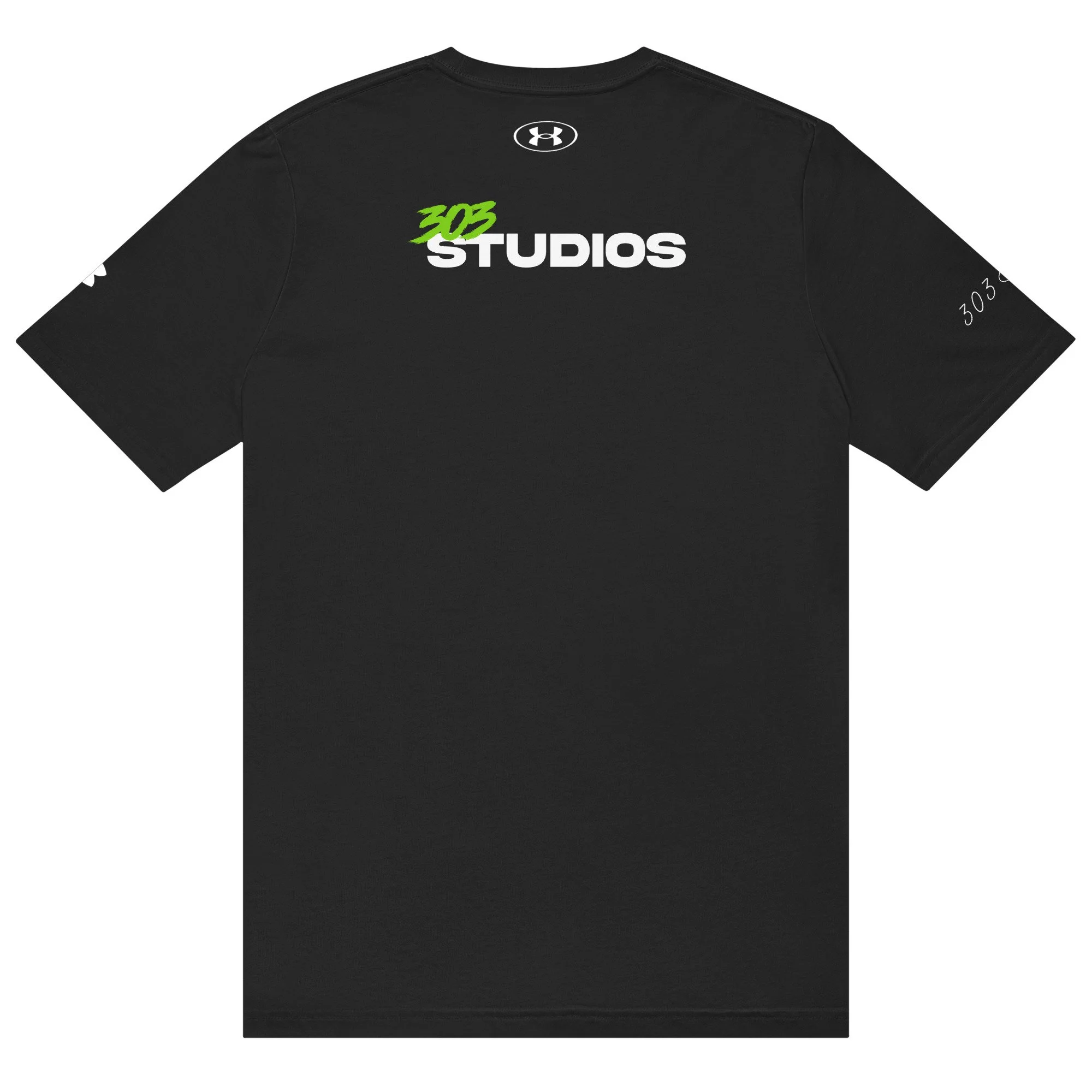 under-armour-athletic-t-shirt-black-back-68b8497b8135d.jpg