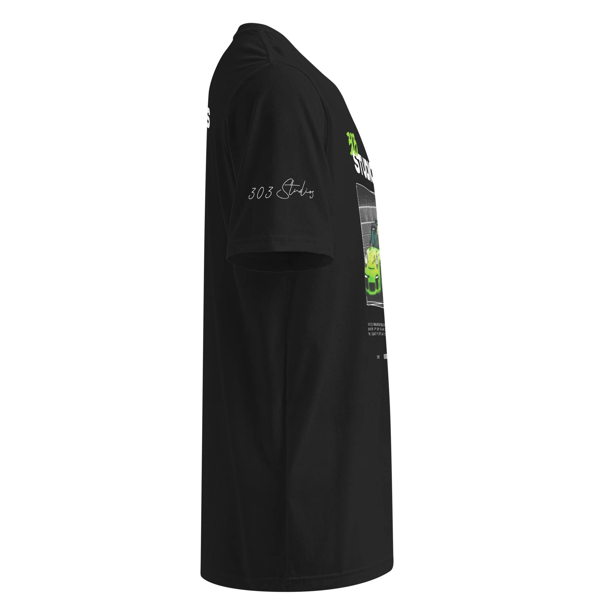 under-armour-athletic-t-shirt-black-right-68b8497b81620.jpg
