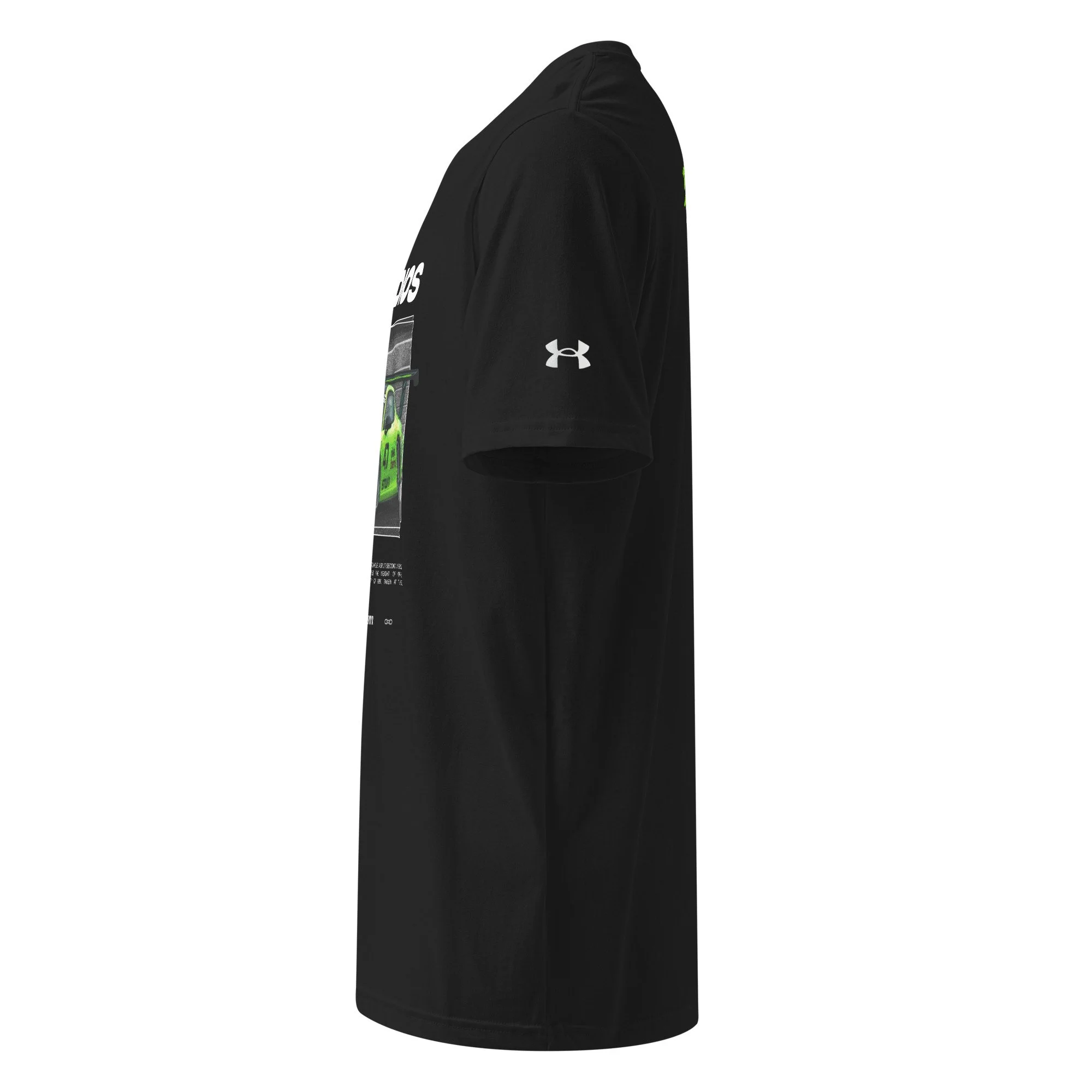 under-armour-athletic-t-shirt-black-left-68b8497b81773.jpg