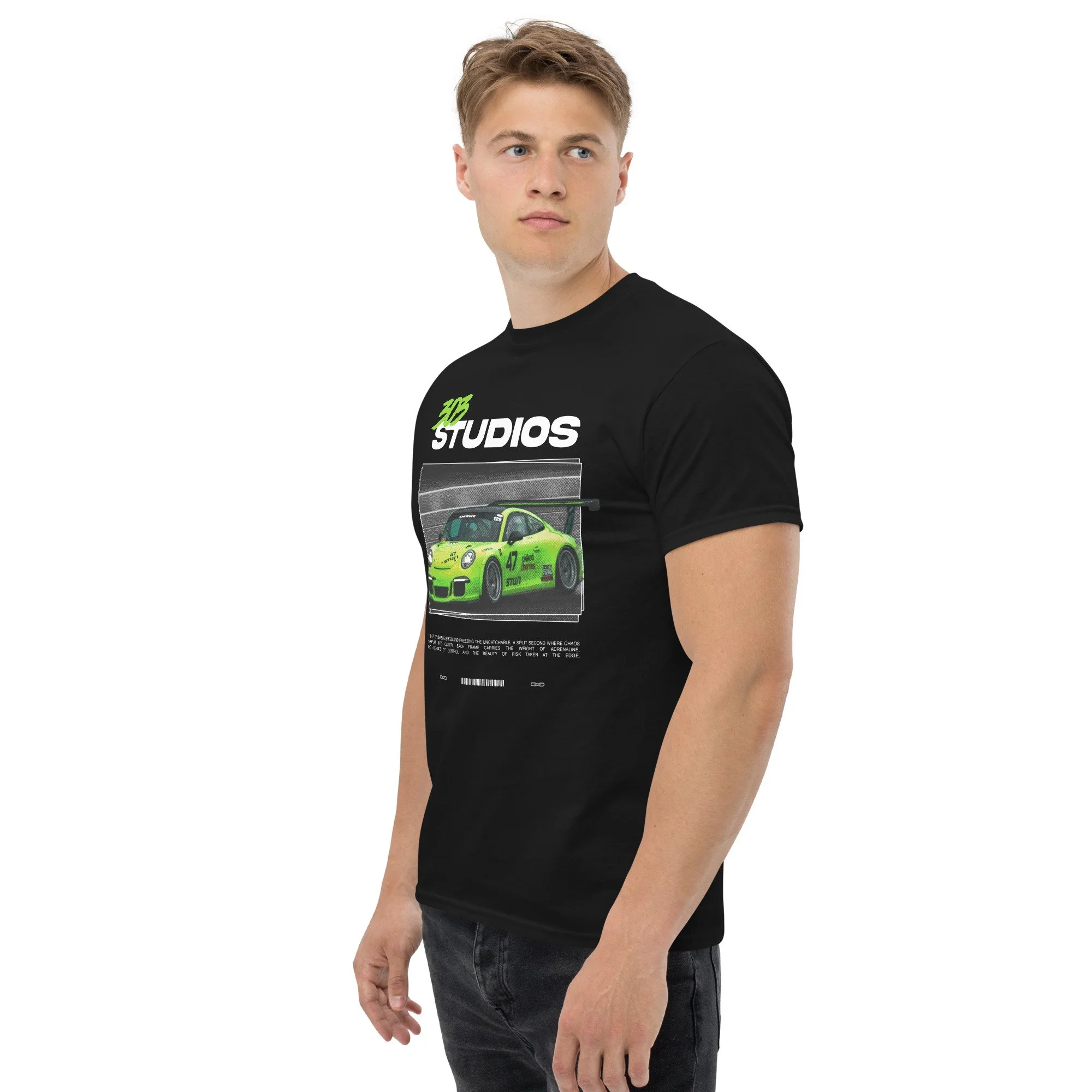 unisex-classic-tee-black-left-front-68b84a48555a4.jpg