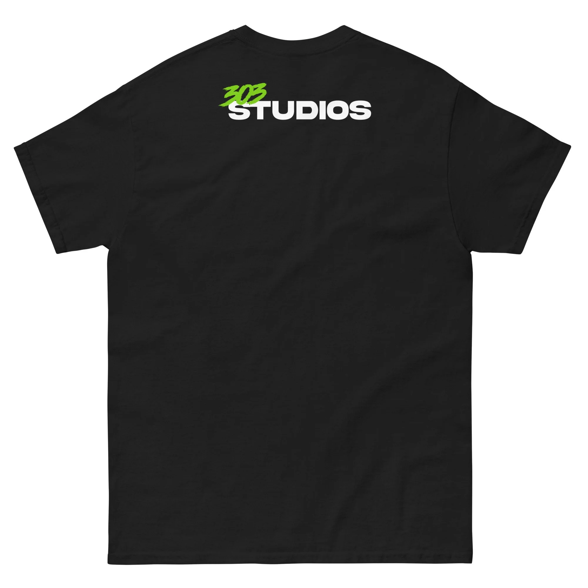 unisex-classic-tee-black-back-68b84a4857dfd.jpg