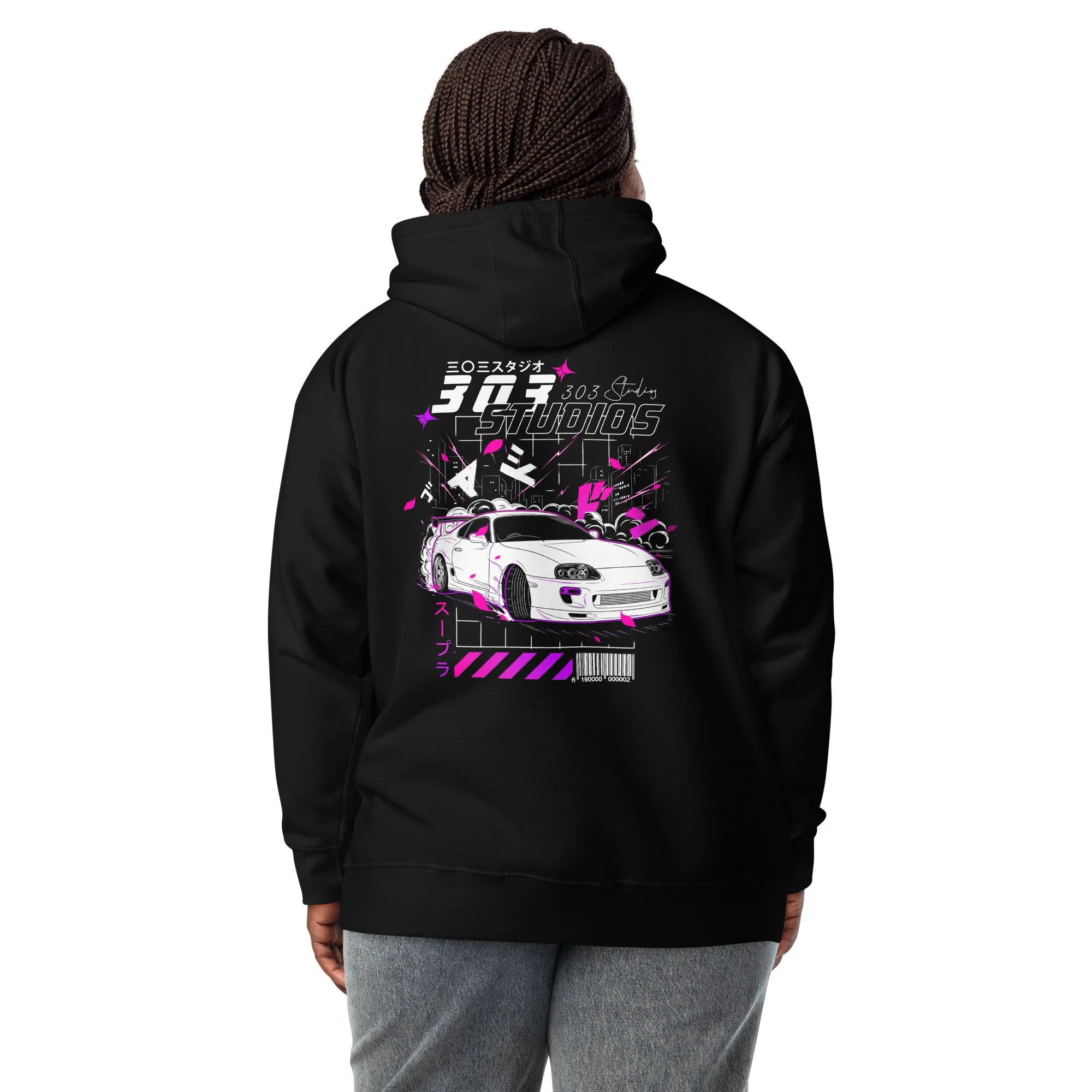 cotton-heritage-m2580-i-unisex-premium-pullover-hoodie-black-back-68be35f0cdb04.jpg