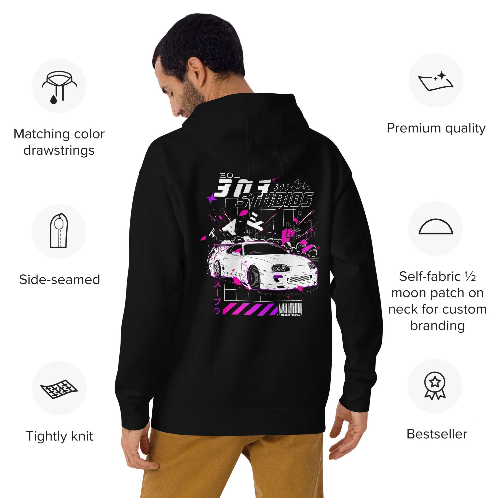 cotton-heritage-m2580-i-unisex-premium-pullover-hoodie-black-back-68be35f0ce8bc.jpg