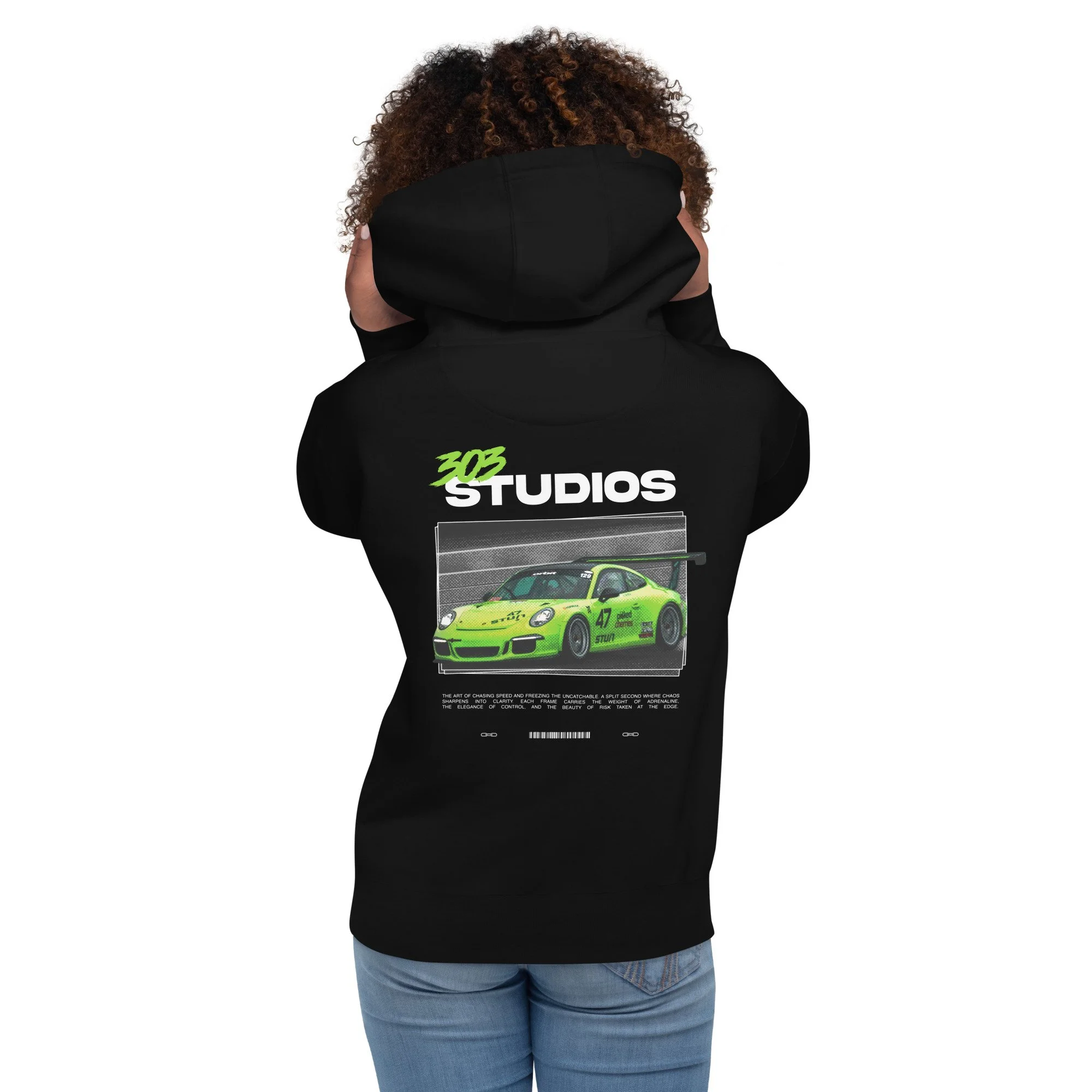 cotton-heritage-m2580-i-unisex-premium-pullover-hoodie-black-back-68be36fb828ec.jpg