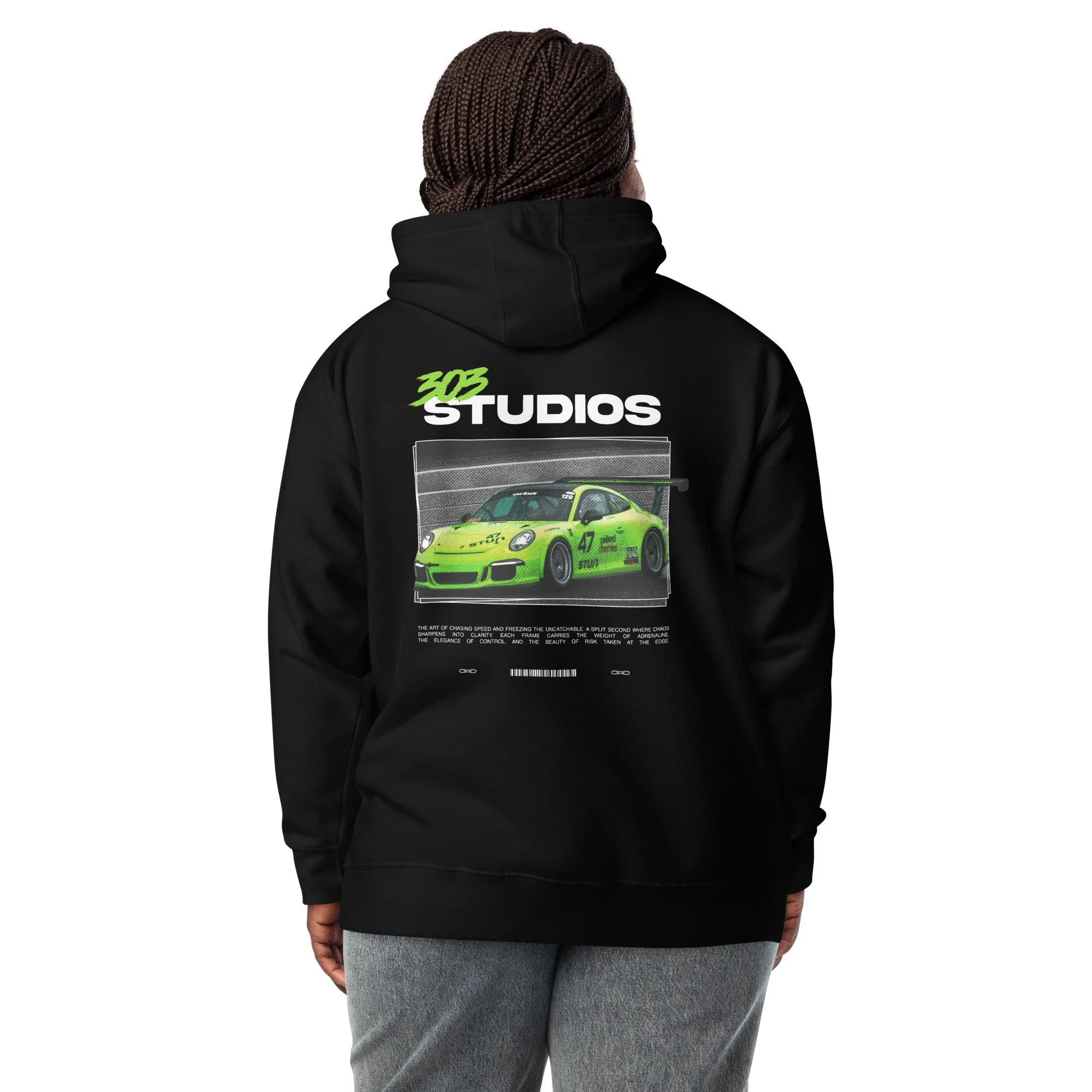 cotton-heritage-m2580-i-unisex-premium-pullover-hoodie-black-back-68be36fb83ce1.jpg